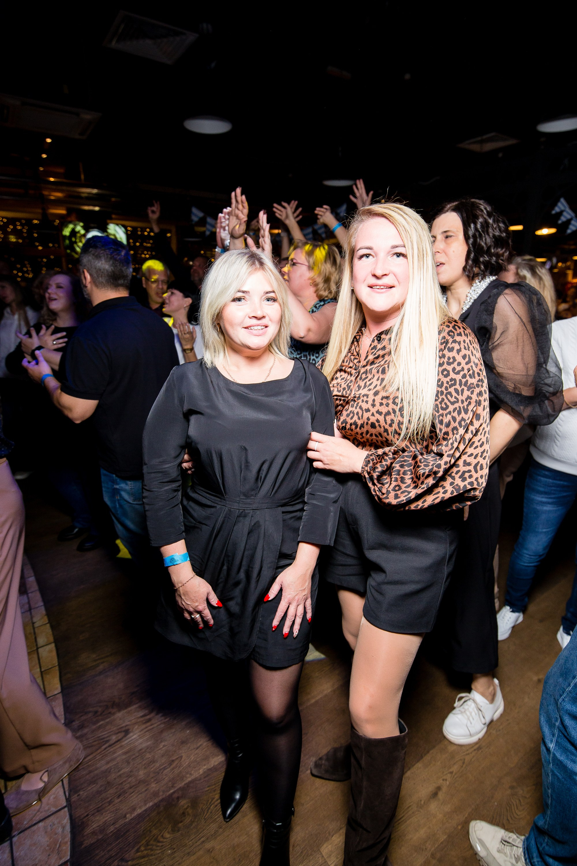 День рождения Max Brau. Свадебный и Интерьерный Фотограф во Владимире Евгений Федин