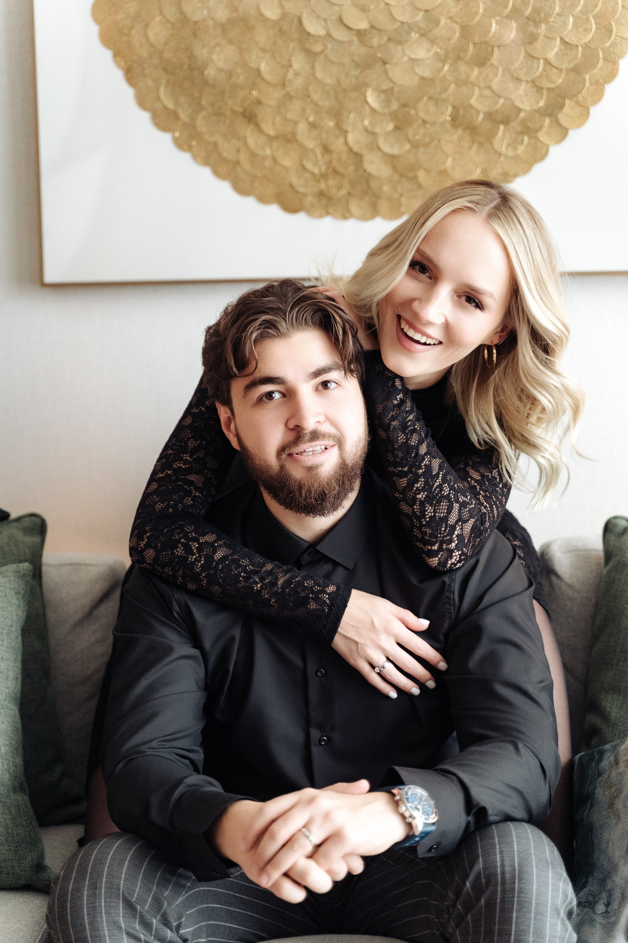 А & А. Свадебный фотограф  Ростов-на-Дону Моска, Санкт — Петербург