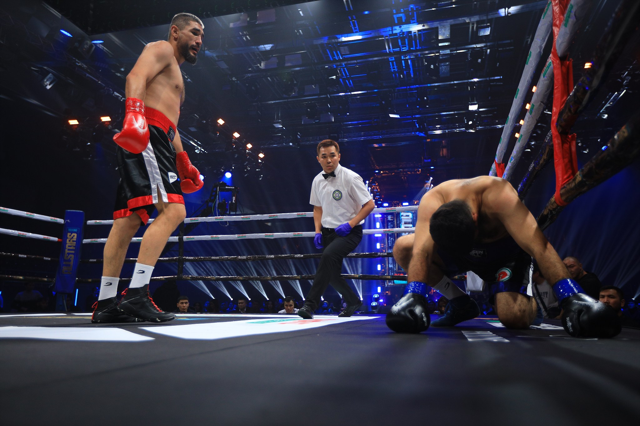 Спортивная съёмка. MIKHAIL VASSILYEV — Свадебный и Репортажный фотограф в Алматы