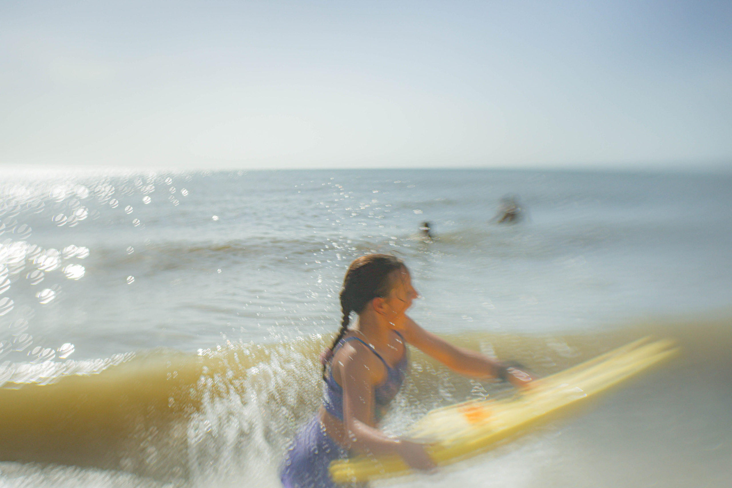 Фотопрогулка. Kateserbina