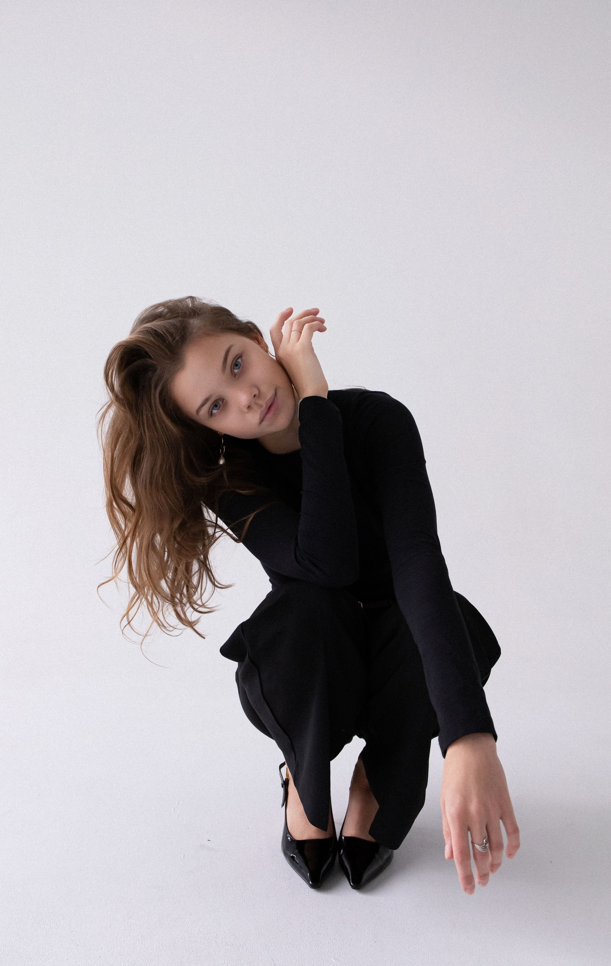 Для брендов. Psharkova.ru