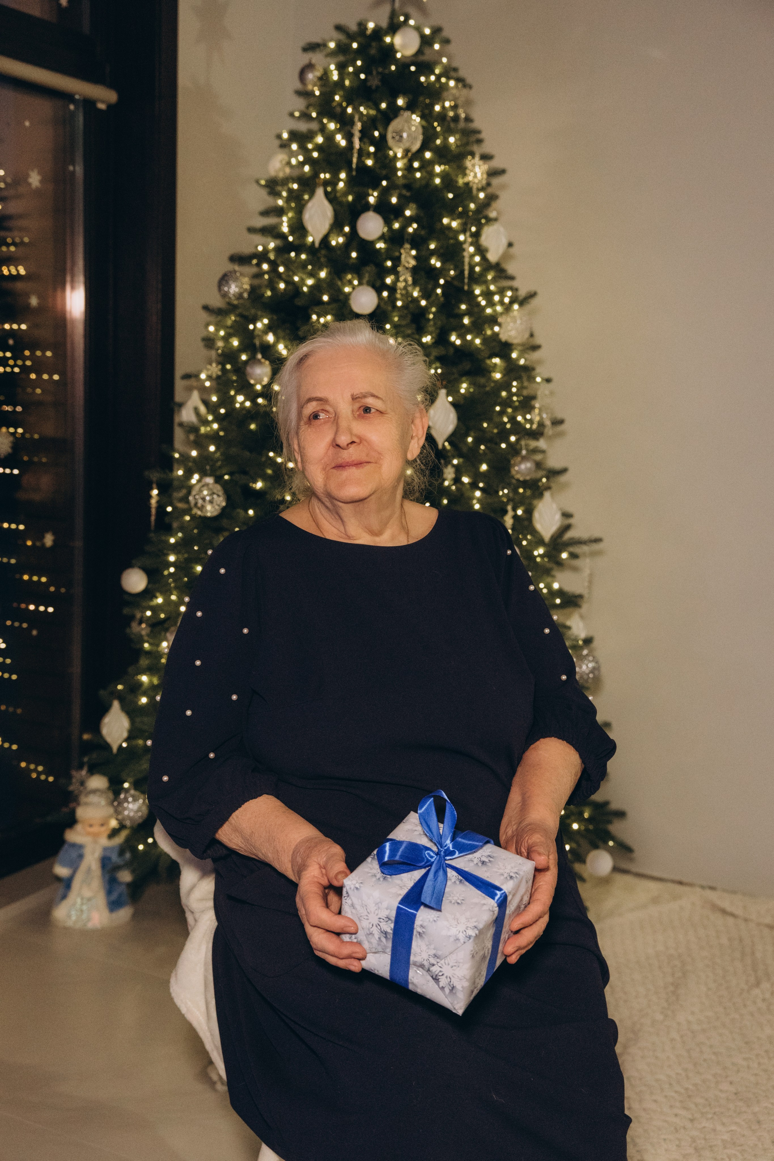 Домашняя съёмка. Свадебный, семейный фотограф в Иркутске Светлана Макаричева