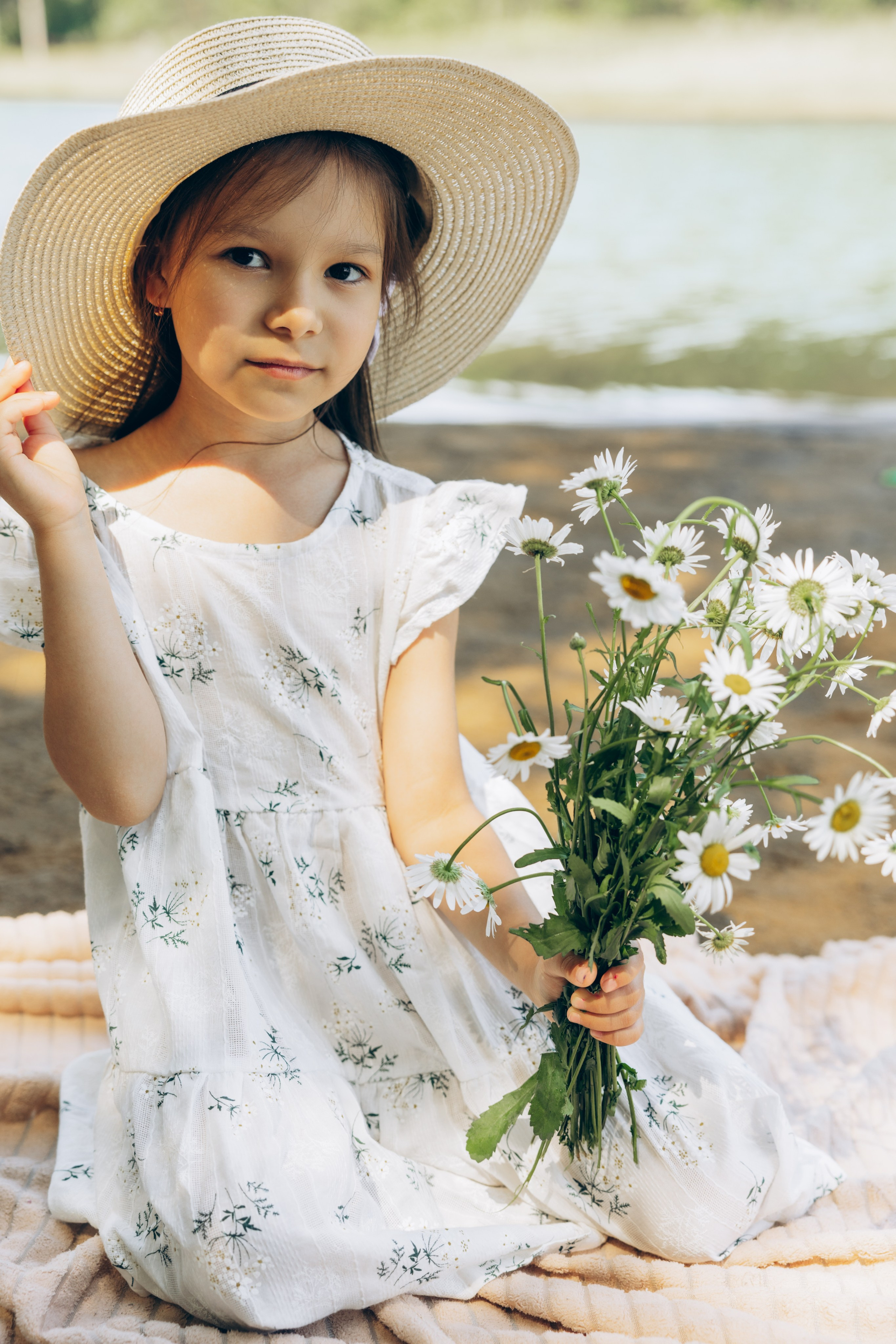 Прогулка в Новогрудинино. Свадебный, семейный фотограф в Иркутске Светлана Макаричева