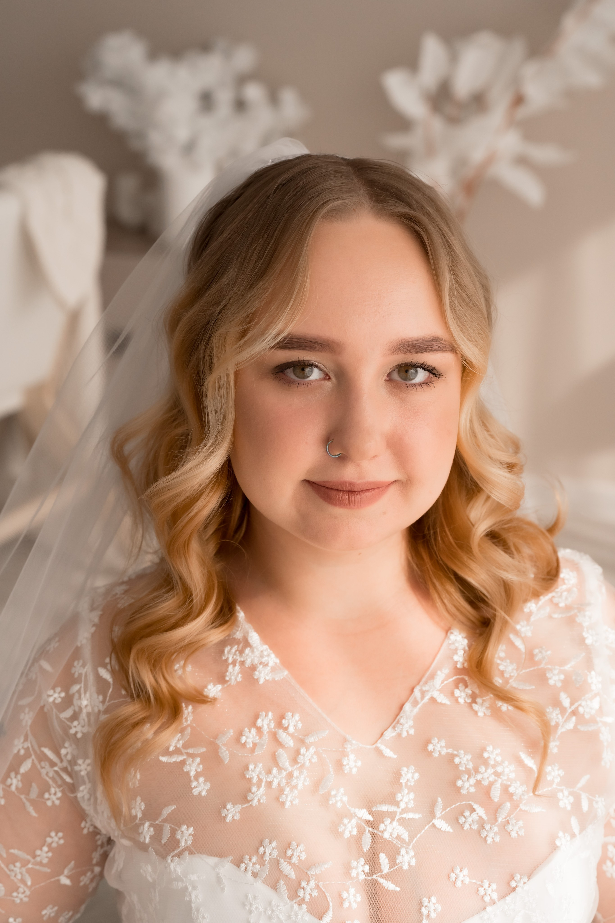 Свадебные съемки. Свадебный и семейный фотограф в Омске Белозерова Александра