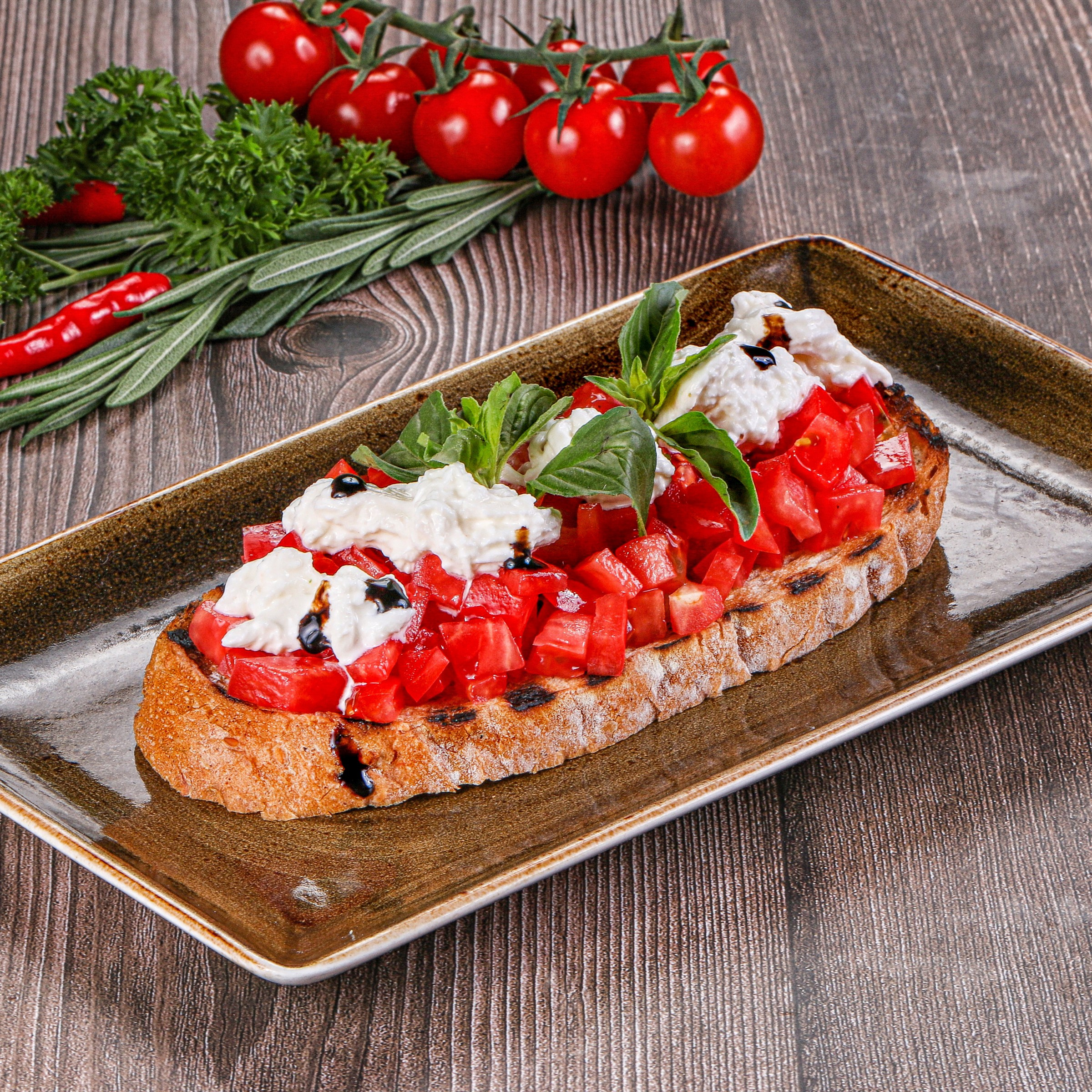 Фотосъемка блюд европейской кухни. Заказ по тел.: +7 (906) 006-90-22. Фуд-фотограф Андрей Старостин — съемка еды в Москве. 9000 руб. в час