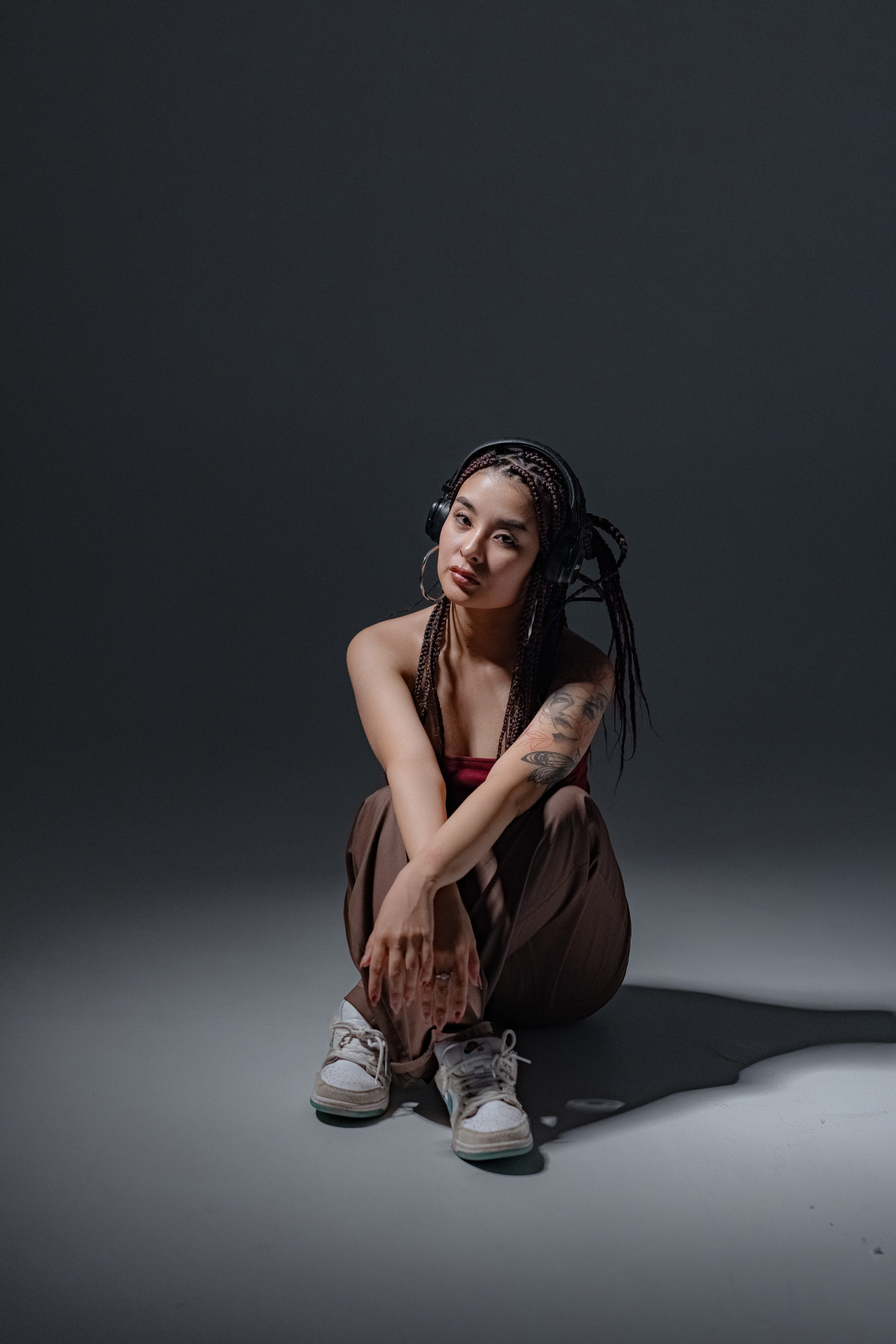 Wedding photographer