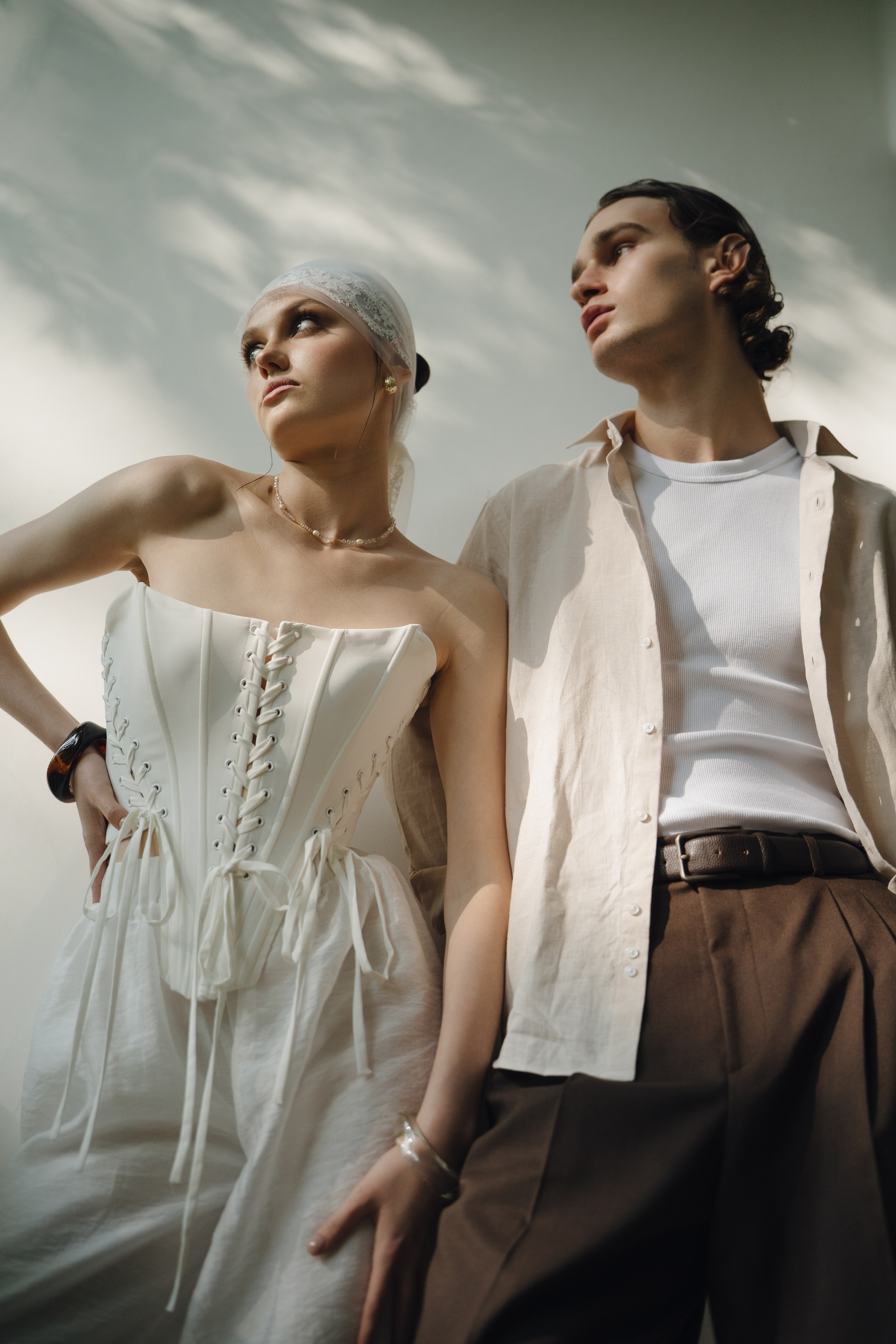 Любовь на горе. Свадебный фотограф Липецк Москва Анна Невзорова