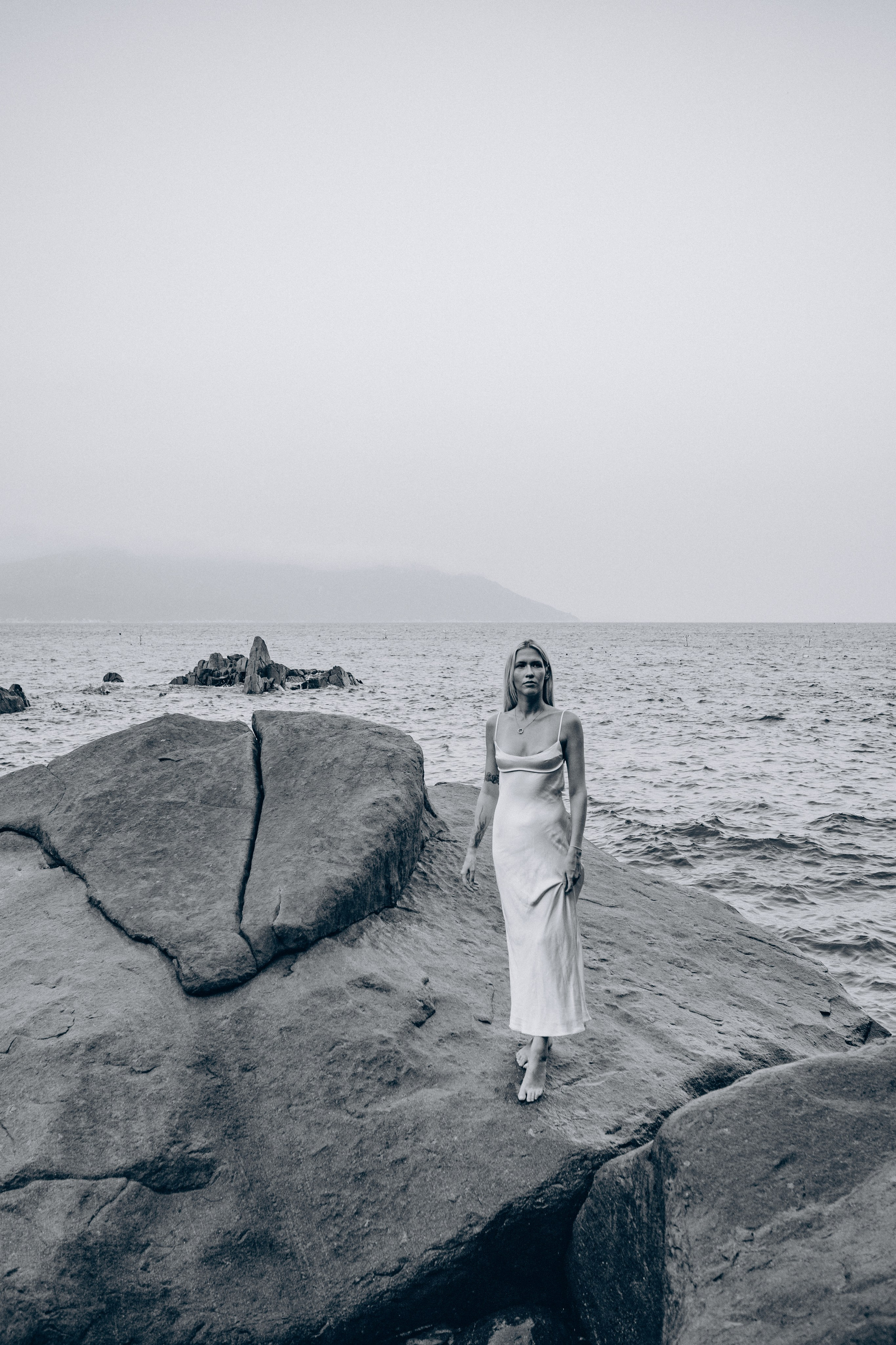 «Пещера свиньи» Вьетнам. Главная