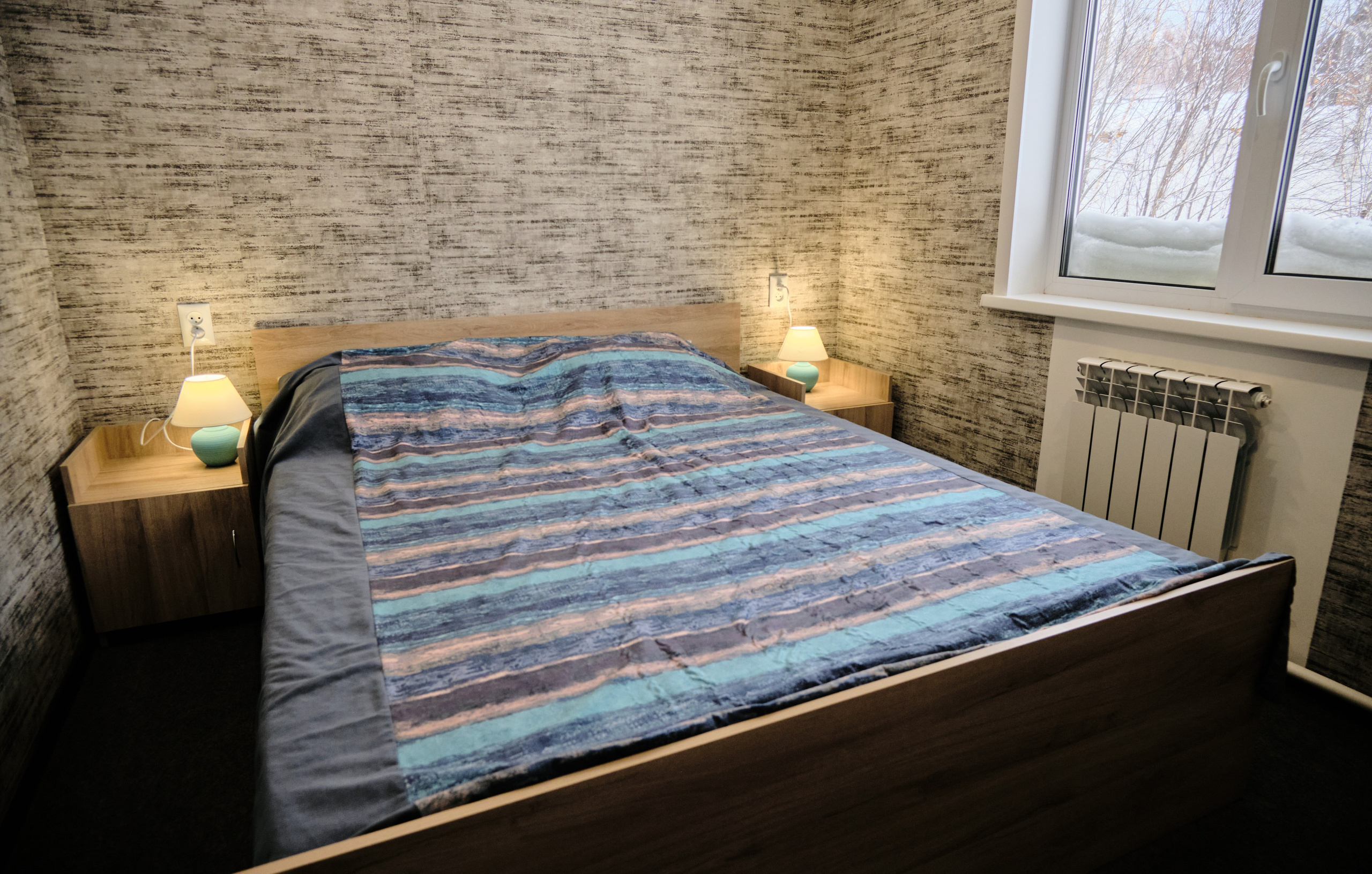 Цветочная 12. Свадебный и семейный фотограф в Новокузнецке Иван Иванов