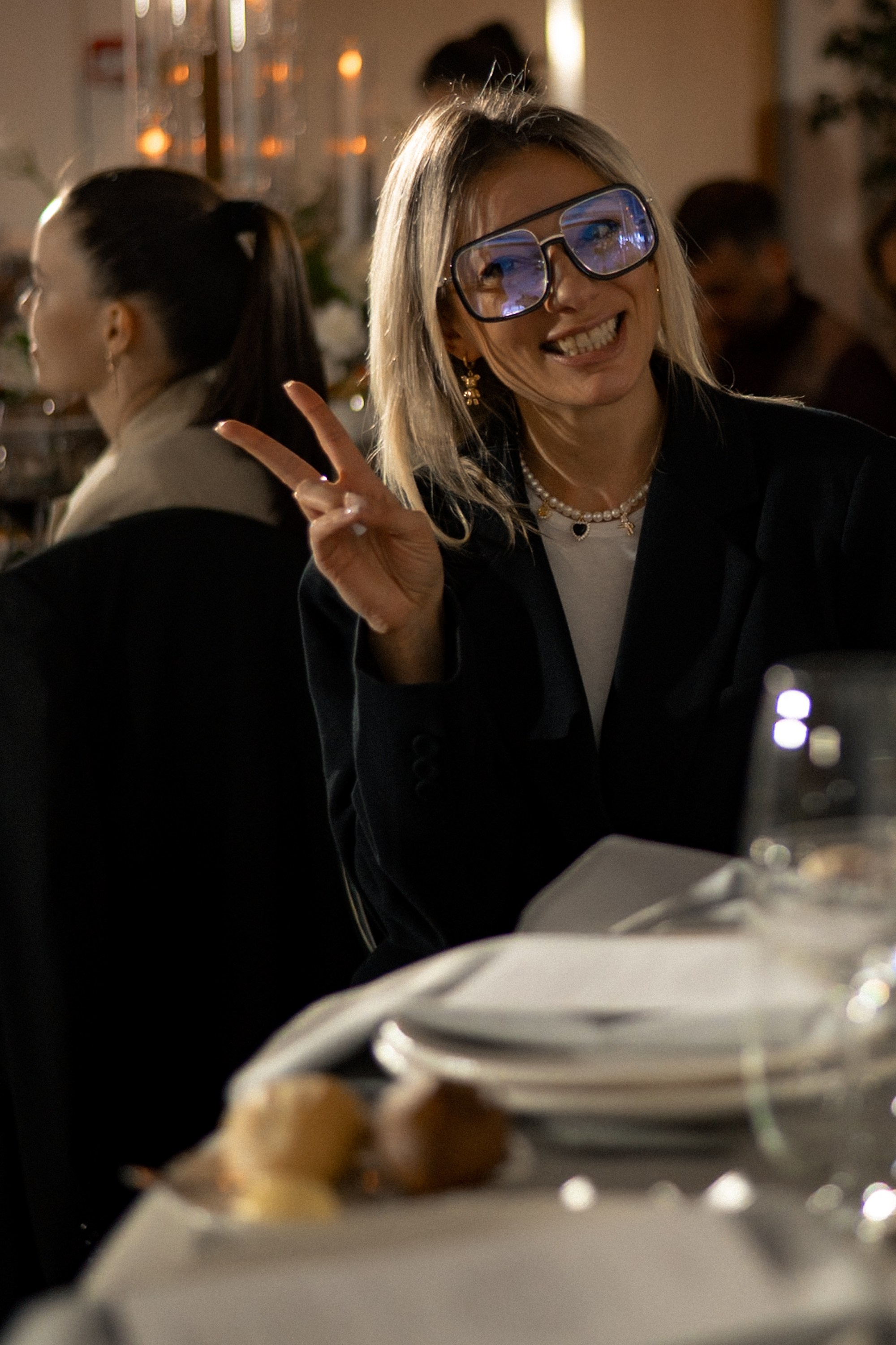 Anna & Artem Wedding. Anton Prokopenkov Wedding and Portrait Photographer