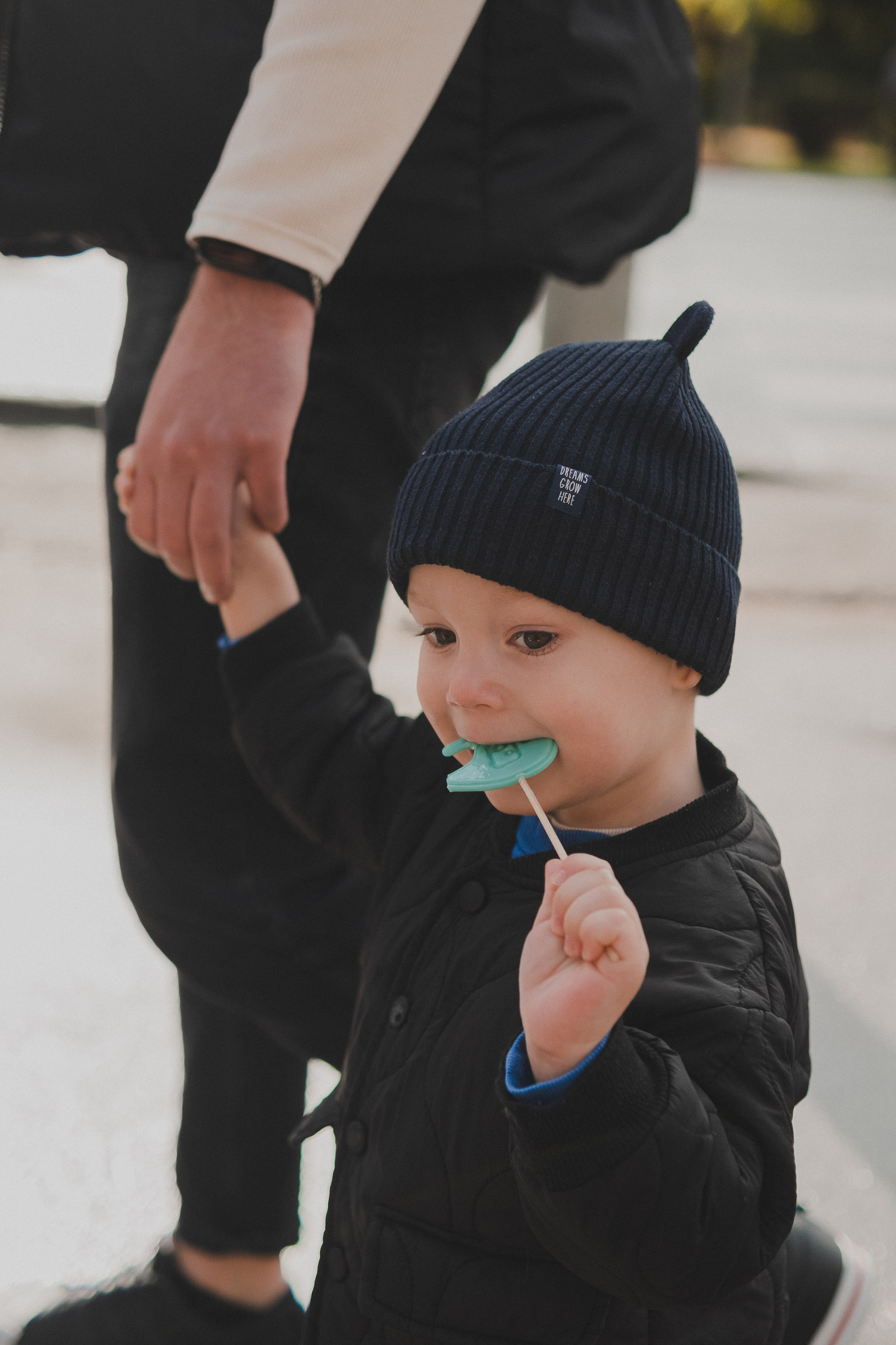 Семейная съемка. Serg_film