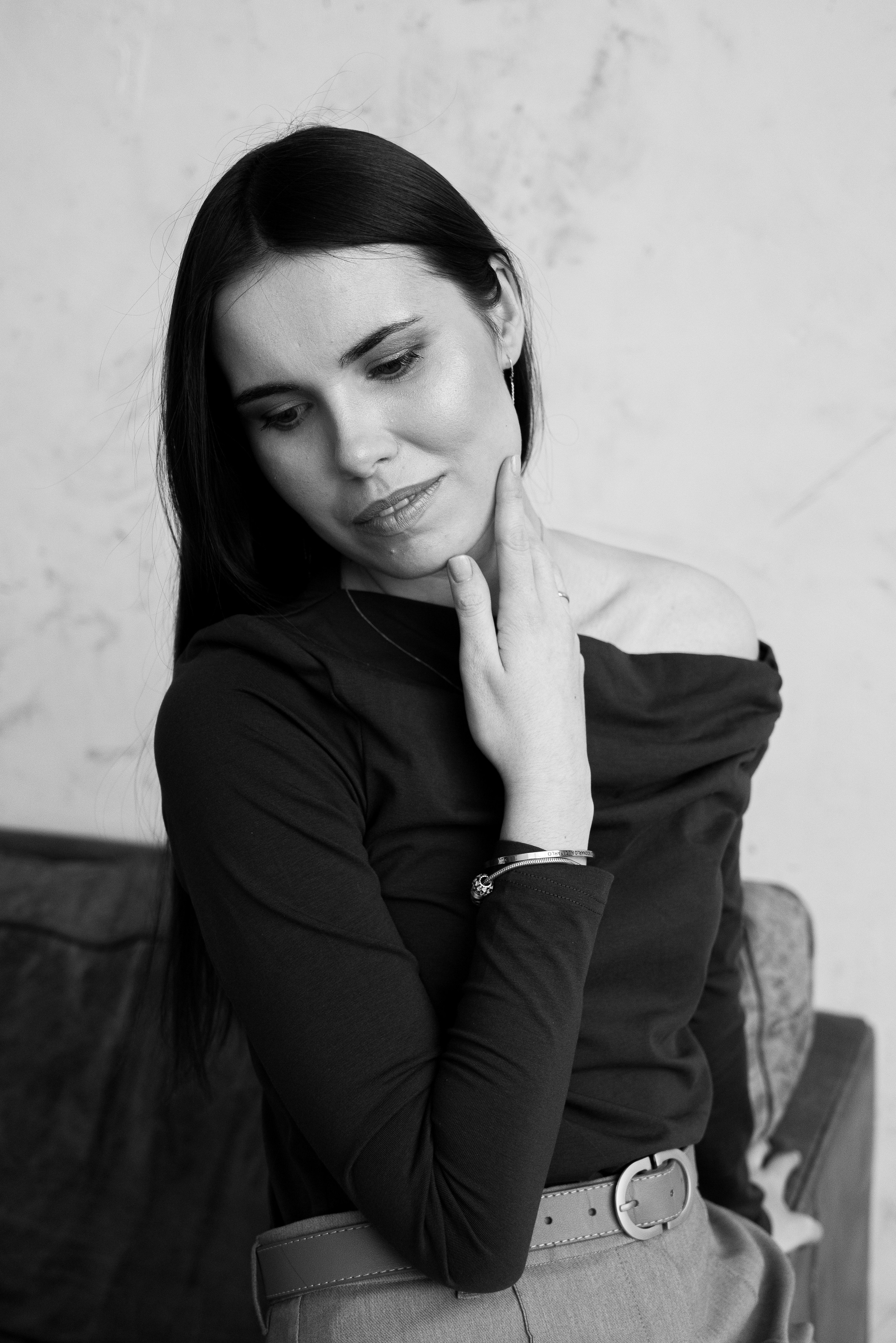 МИНИМАЛИЗМ. Фотограф Лопаткина Ирина