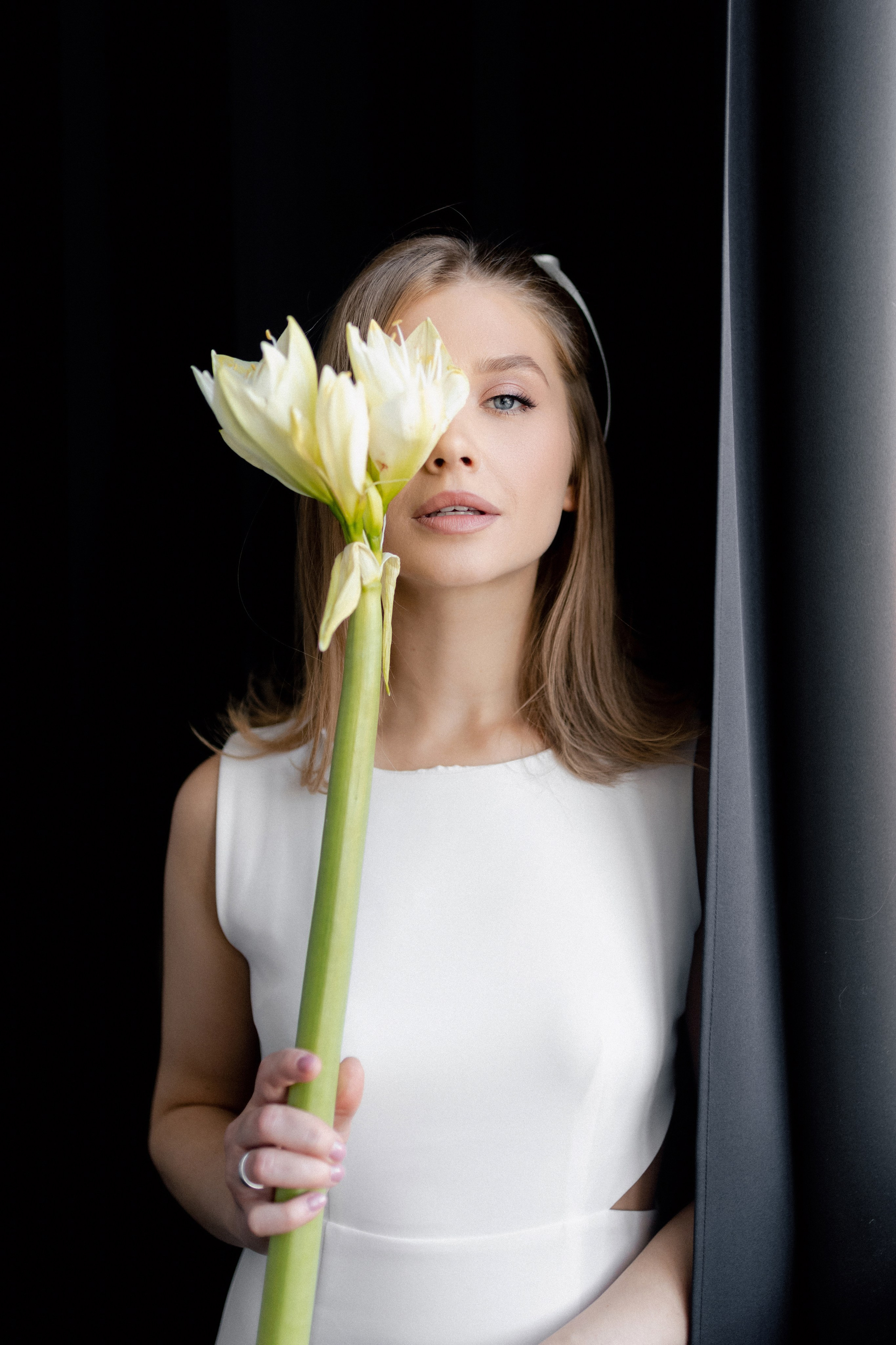 Портфолио. Свадебный фотограф Москва Виктория Васильева