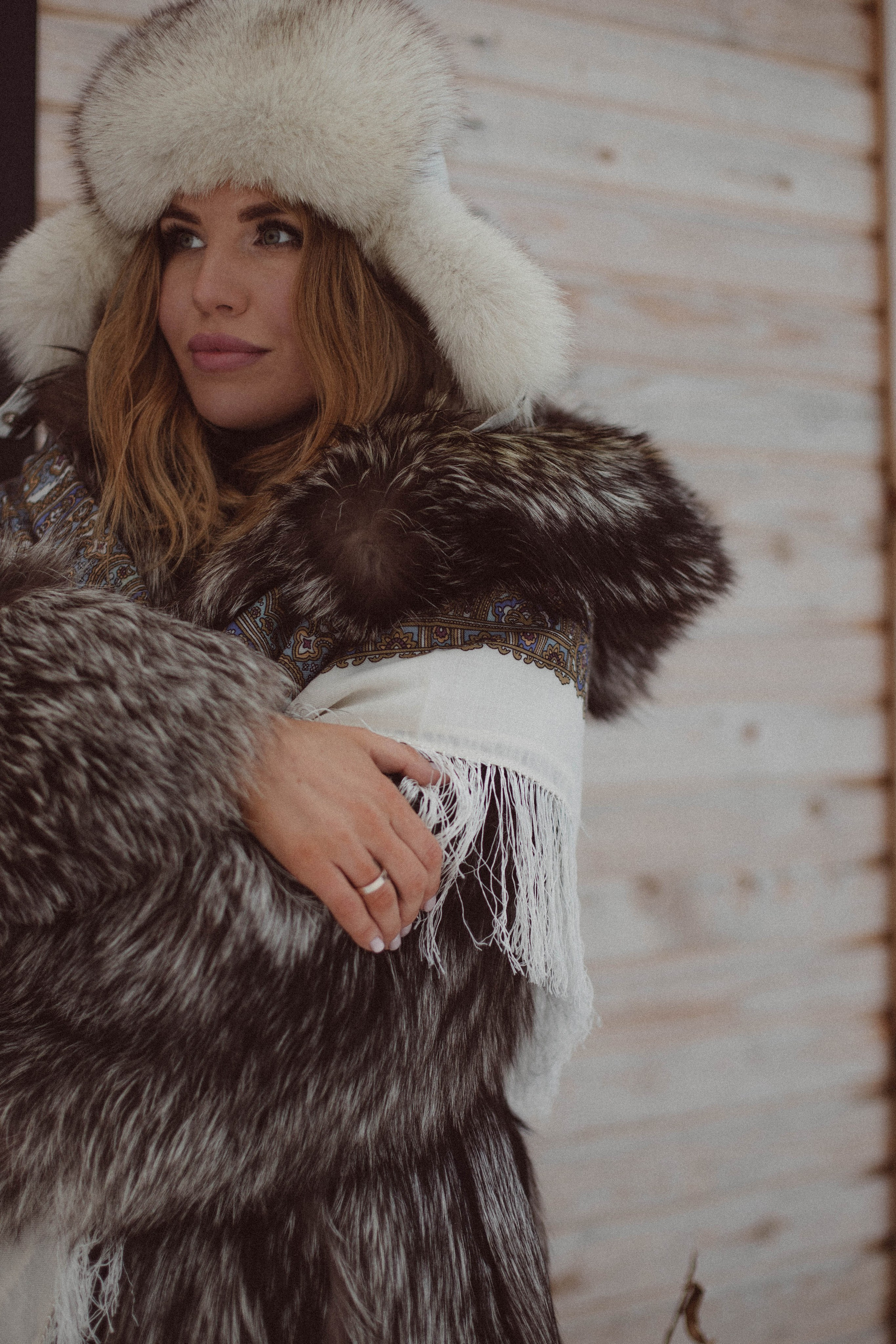 Эльвира. Наталья Симчук — Фотограф. LoveStory, индивидуальные, семейные съемки