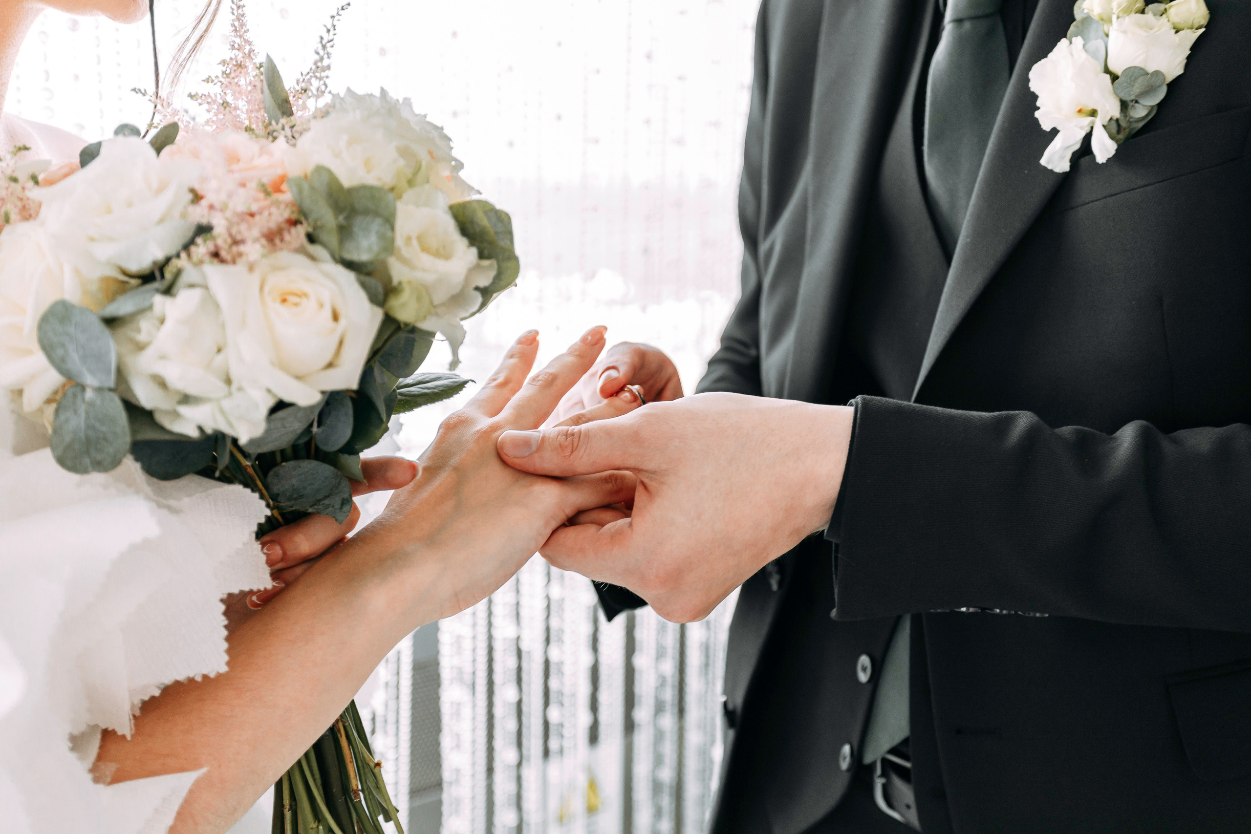 ШАЛОСТЬ УДАЛАСЬ