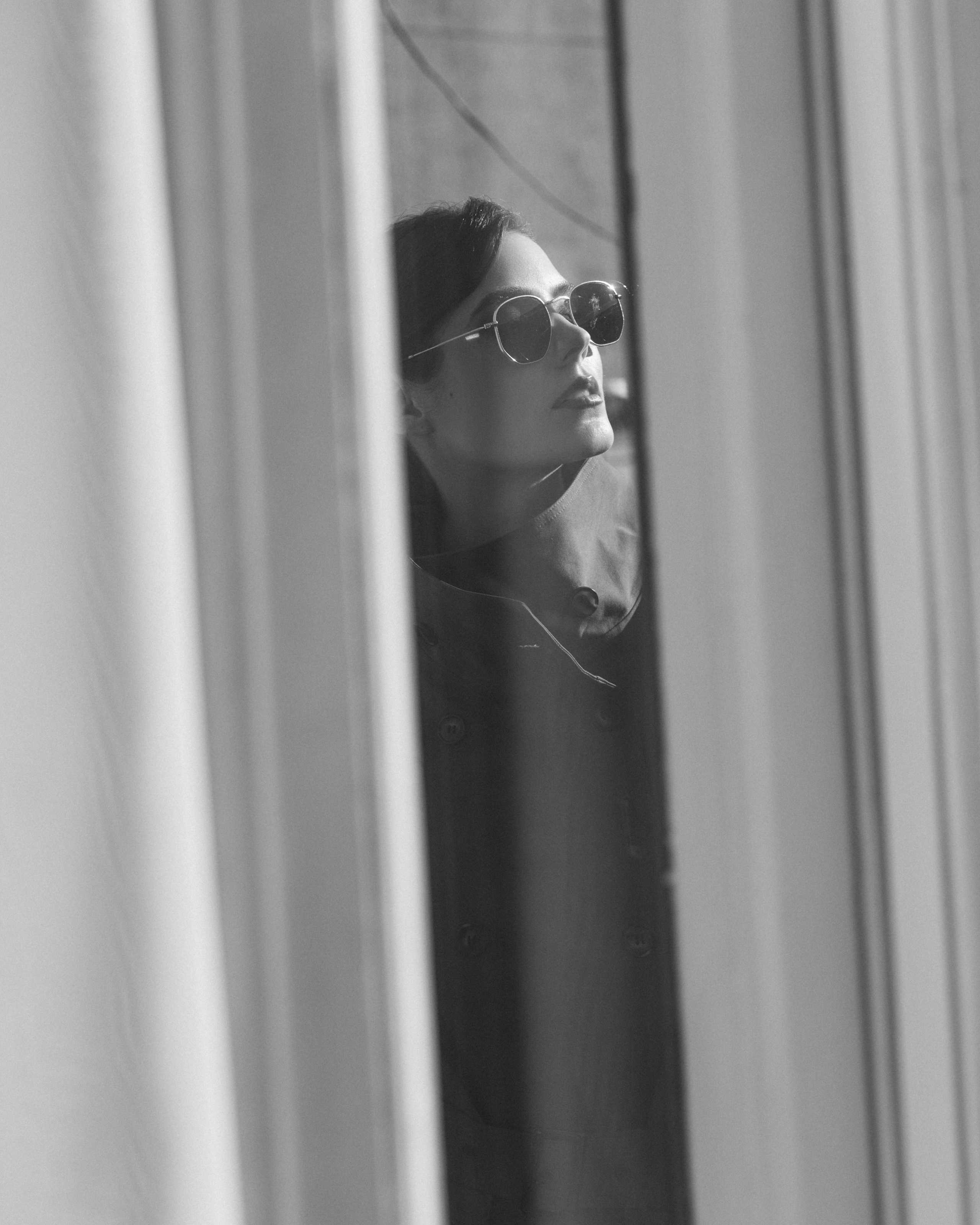 Lookbook. Фотограф Санкт-Петербург. Аврамова Анастасия