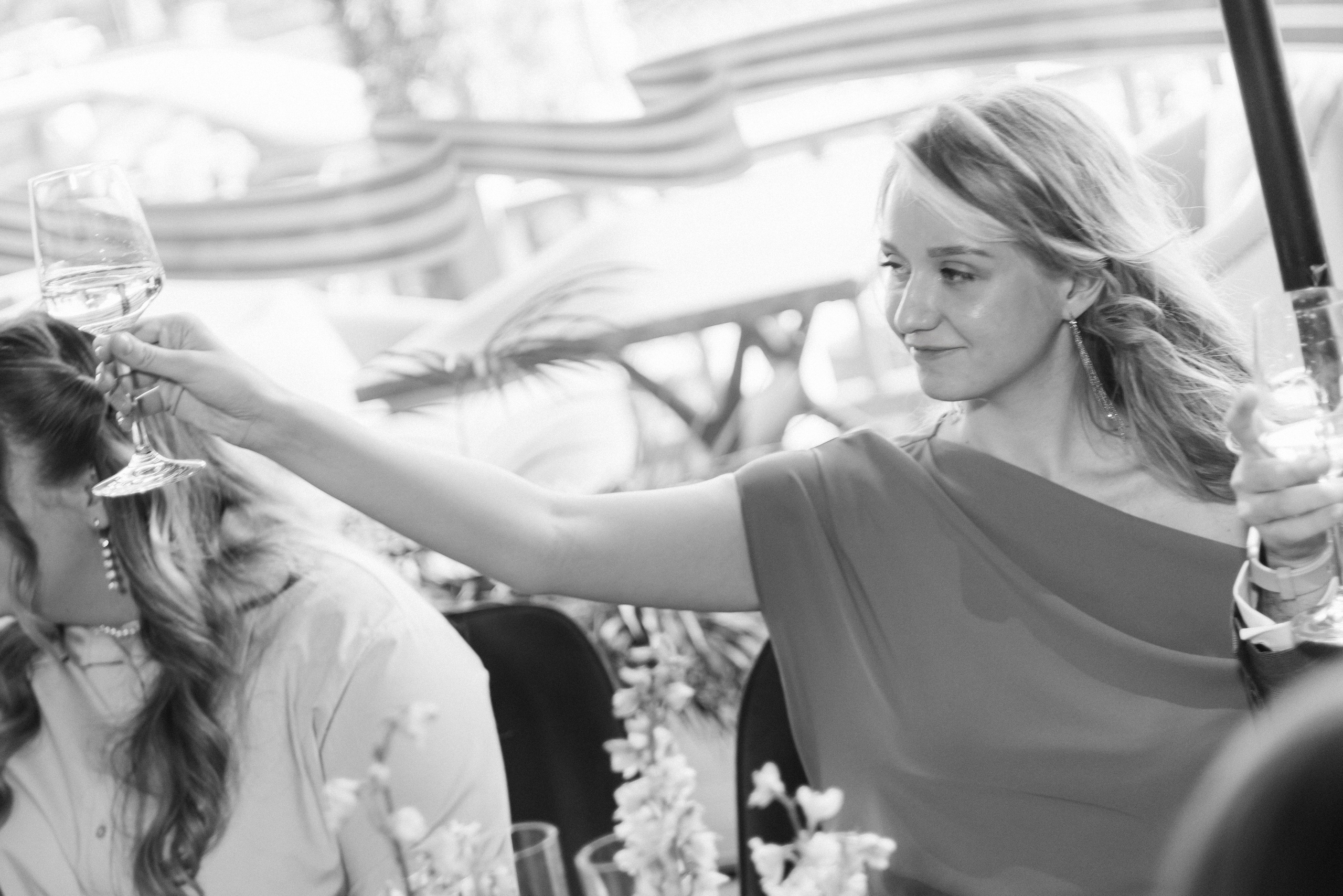 Александр и Дарья. Фотограф в Красноярске