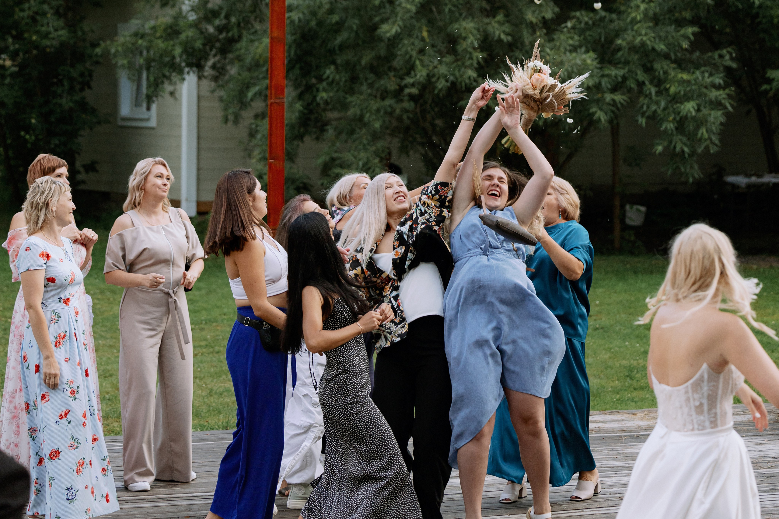 10.08.2023 Дмитрий и Виктория. Фотограф в Красноярске