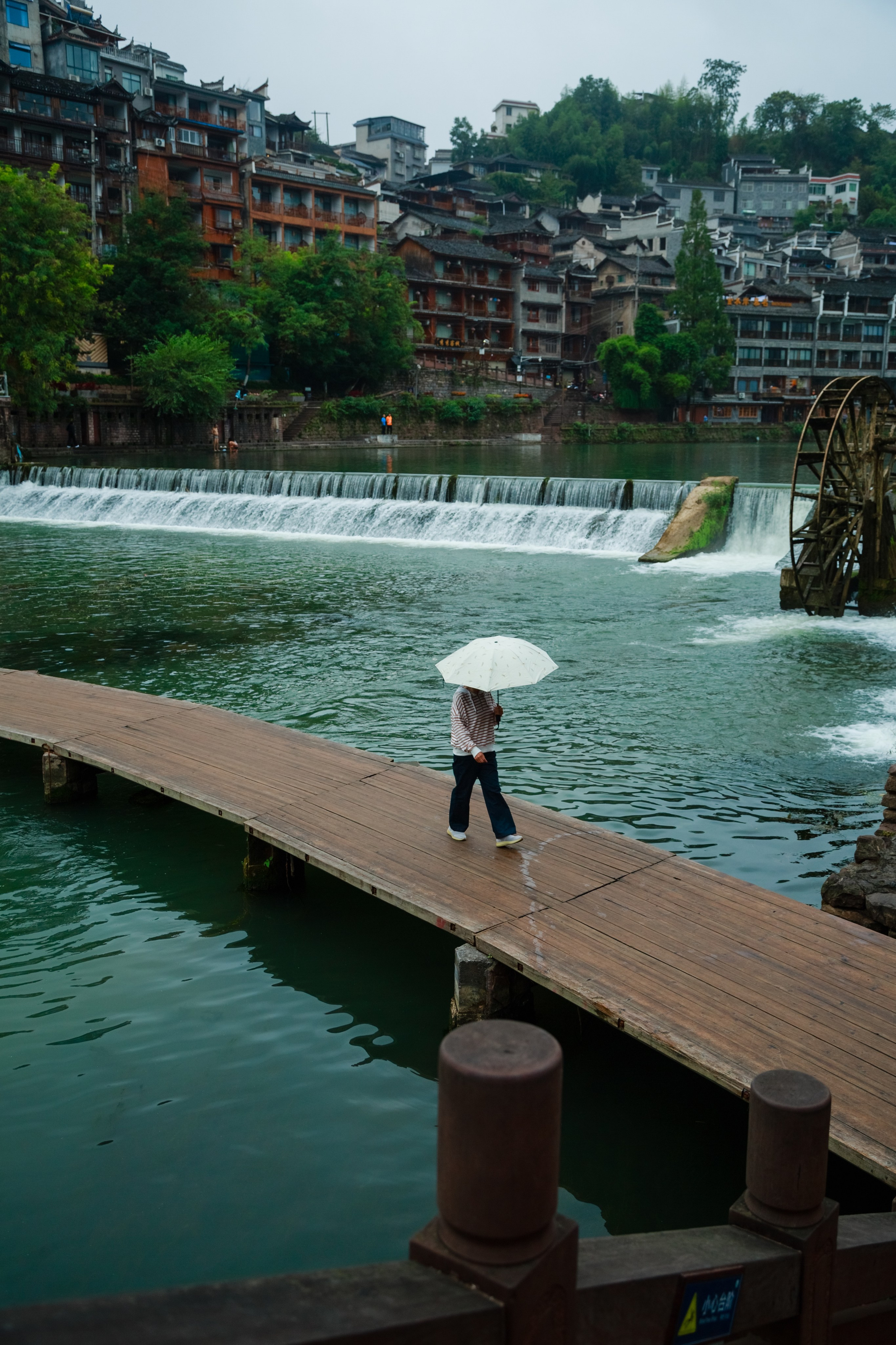Китай. Репортажный фотограф в Москве Зуйко Оксана