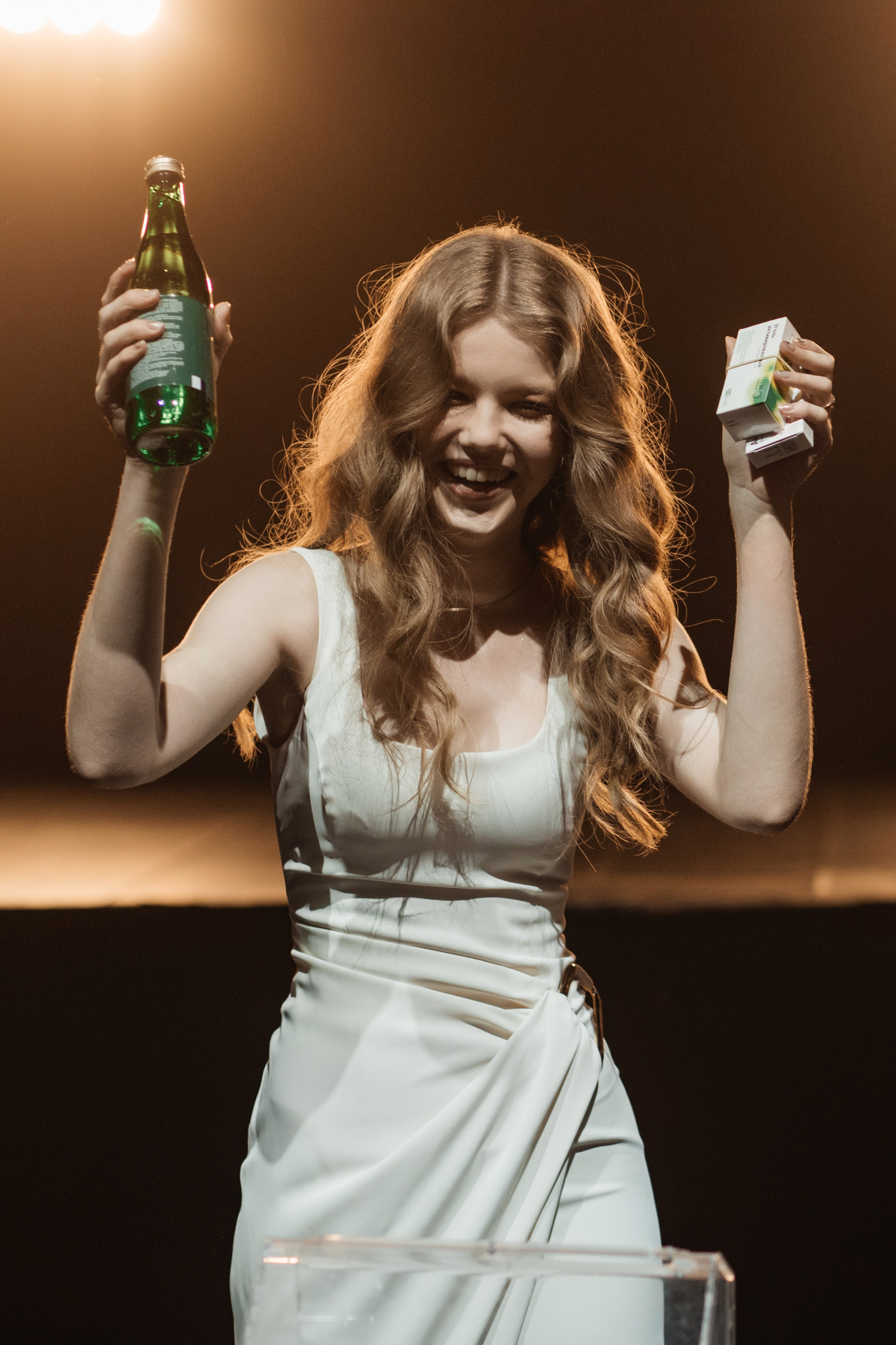 2023 ШКОЛА136. Свадебный и Репортажный фотограф Нижний Новгород Москва Ежов Иван