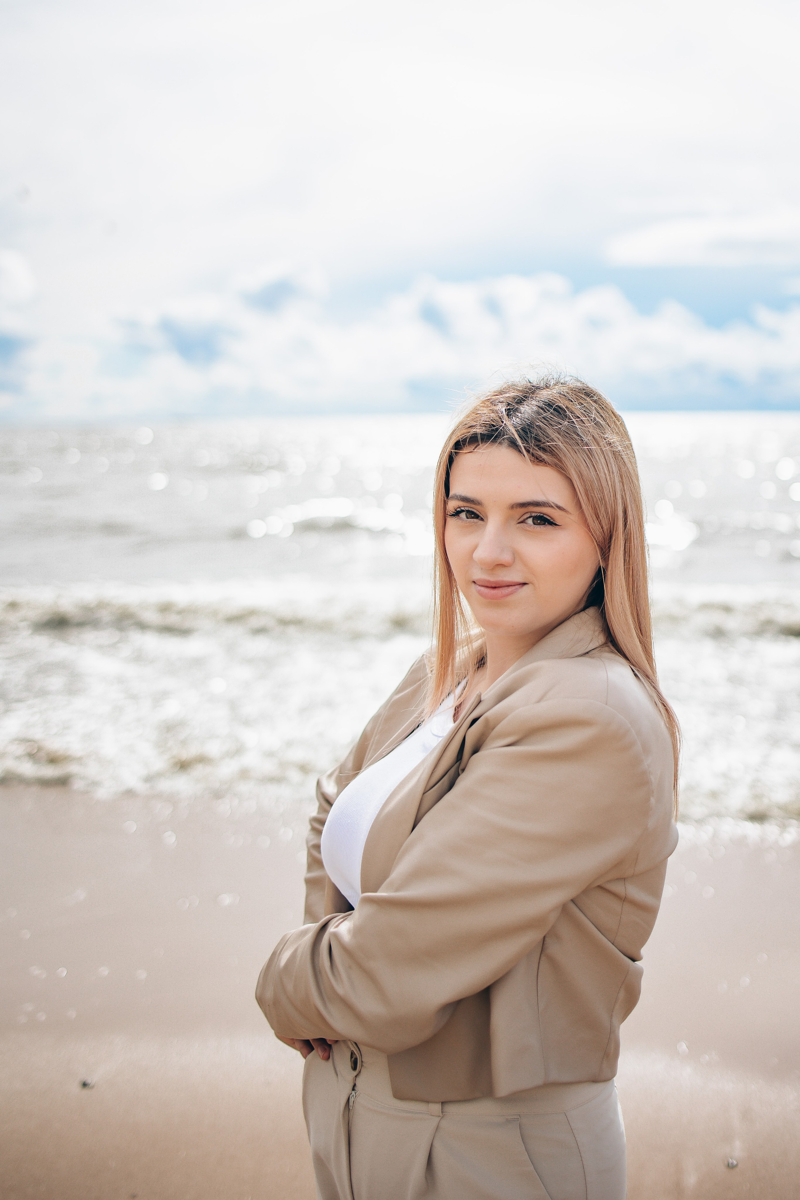 Залив. Фотограф Алена Малинина в Санкт-Петербурге Пушкин Питер СПб Семейные и детские фотосессии