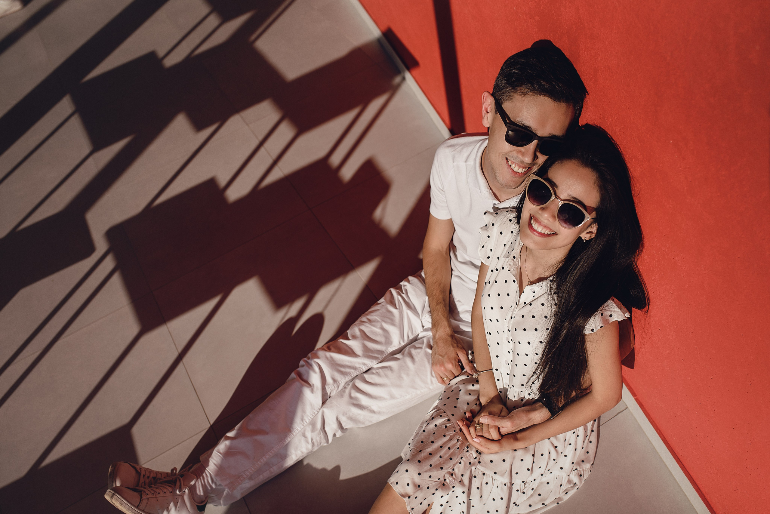 Семейные. Фотограф в Алматы Татьяна Ковалева