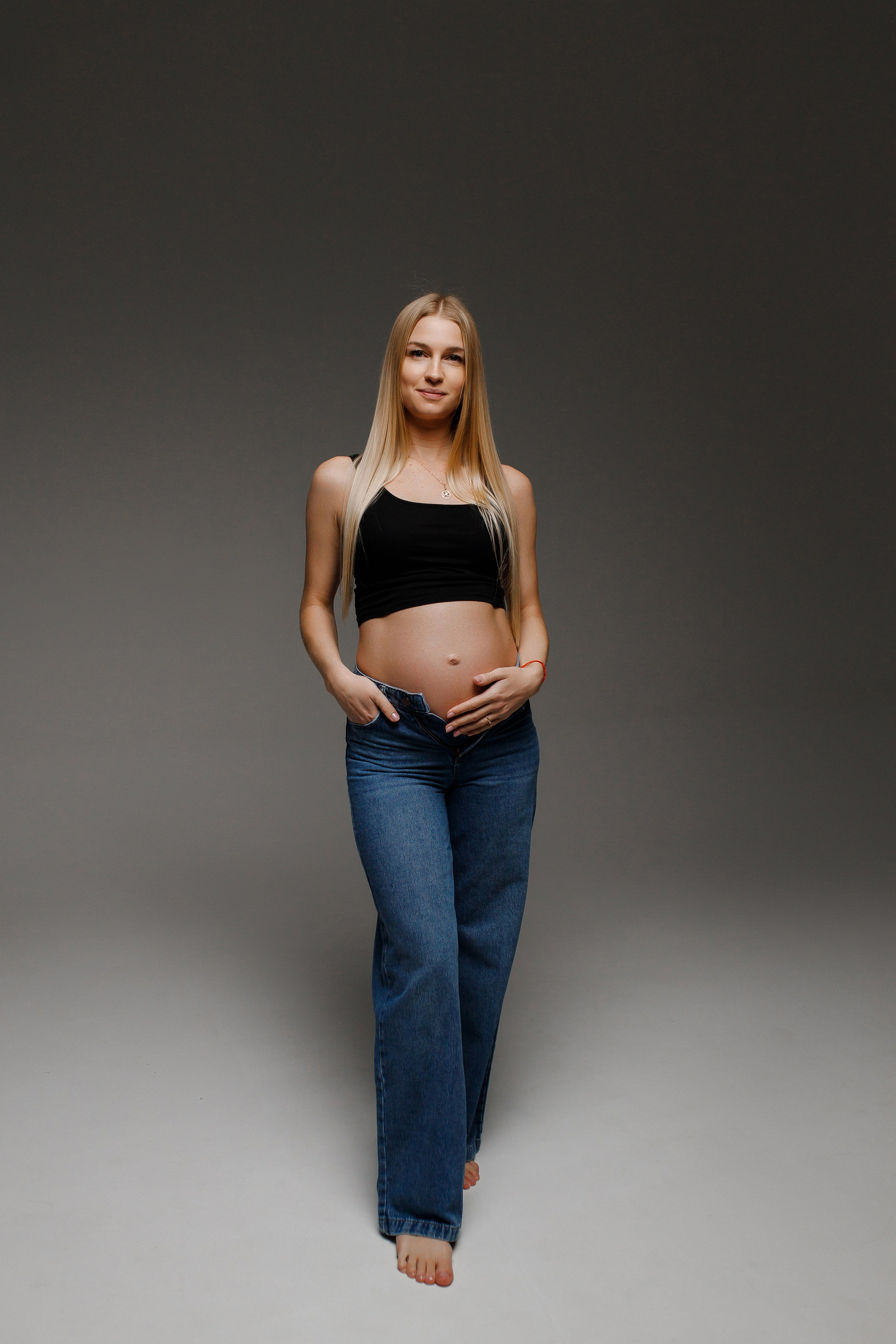 Аня и Максим. Свадебный фотограф Елена Ловцевич