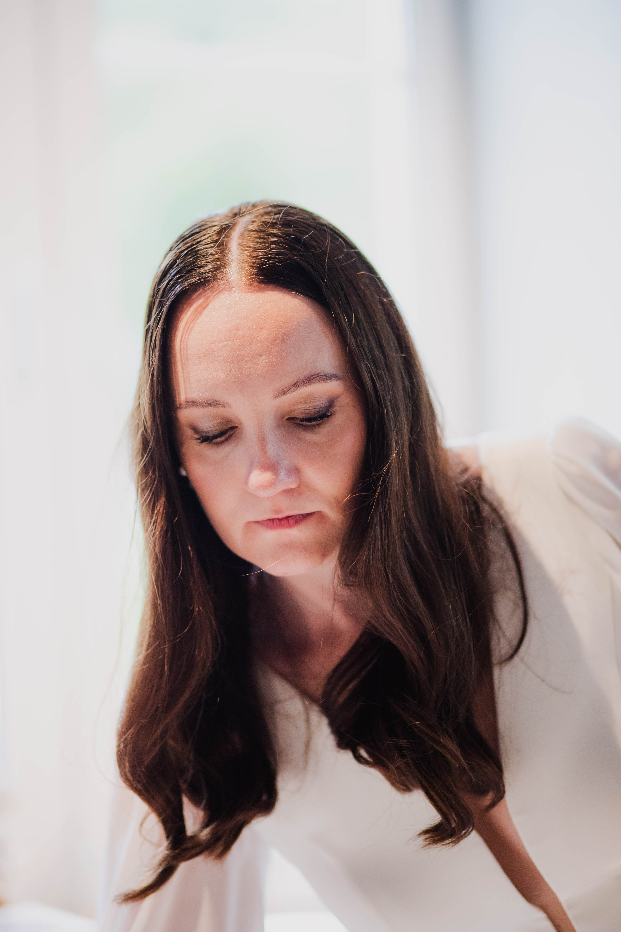 Александра и Сергей. Кира Кечекьян — фотограф в Москве