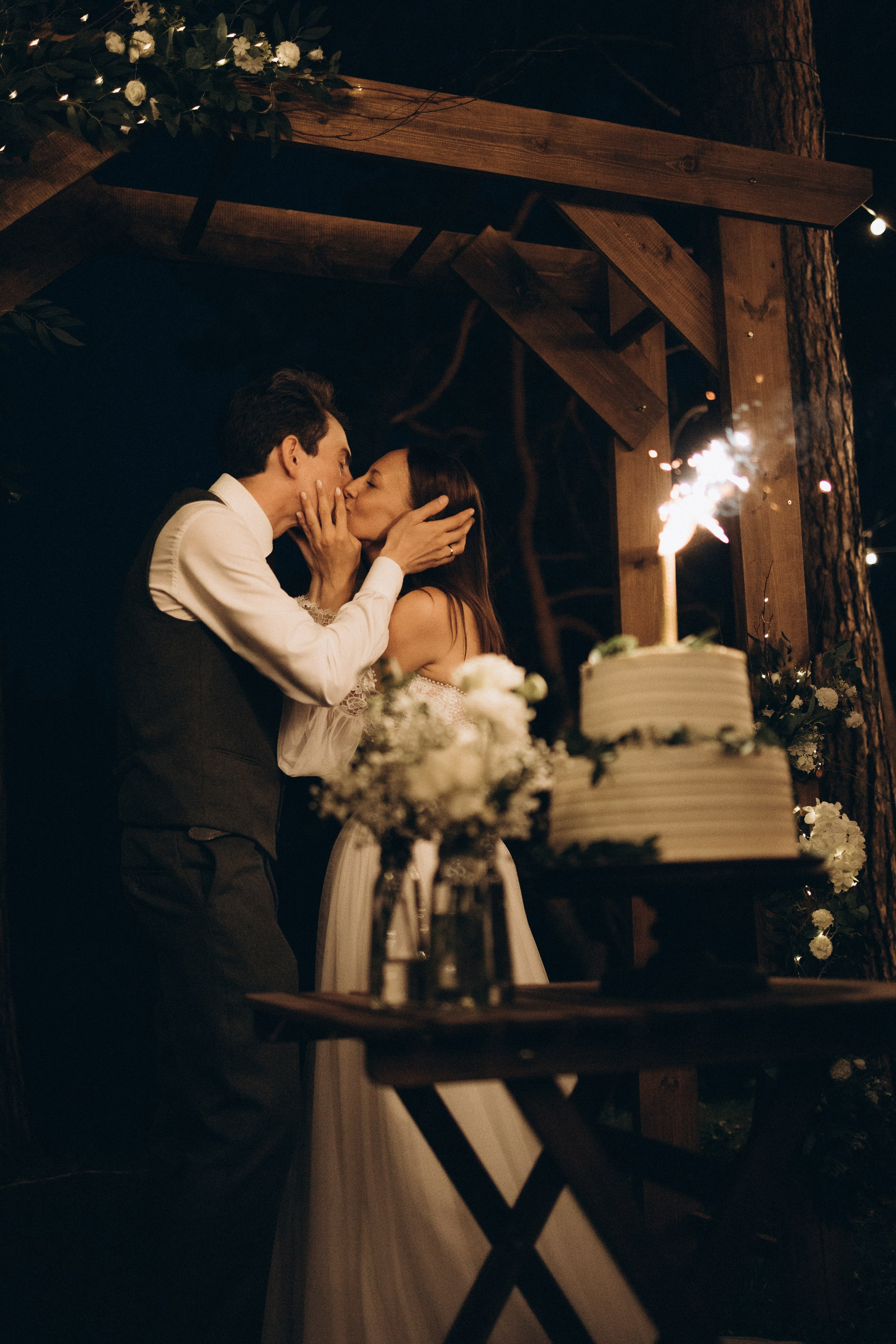 Ярослав и Настя. Фотограф в Самаре Петрякова Юлия