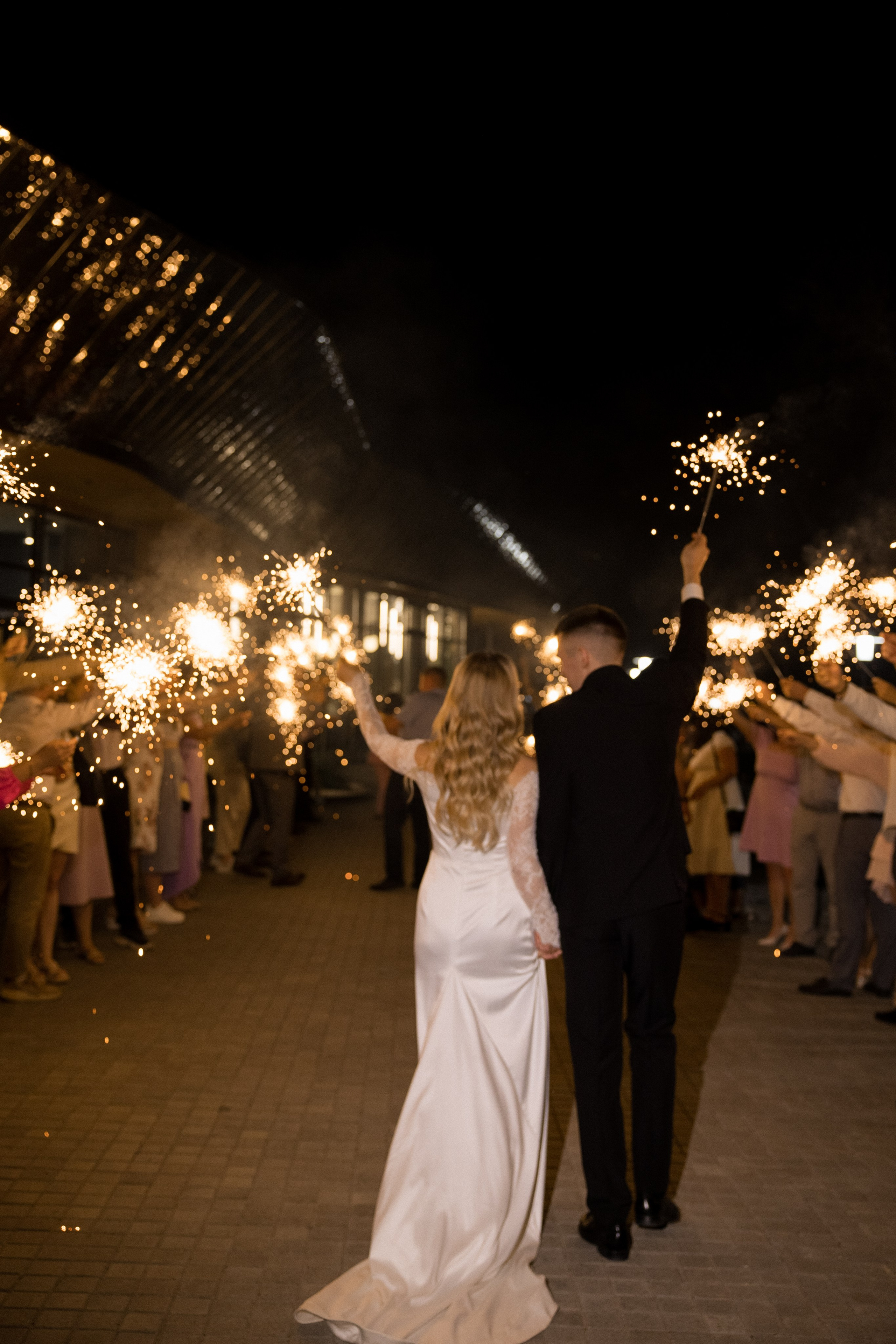 Дом, где живёт ЛЮБОВЬ. Свадебный фотограф в Ижевске Диля Ахмадишина