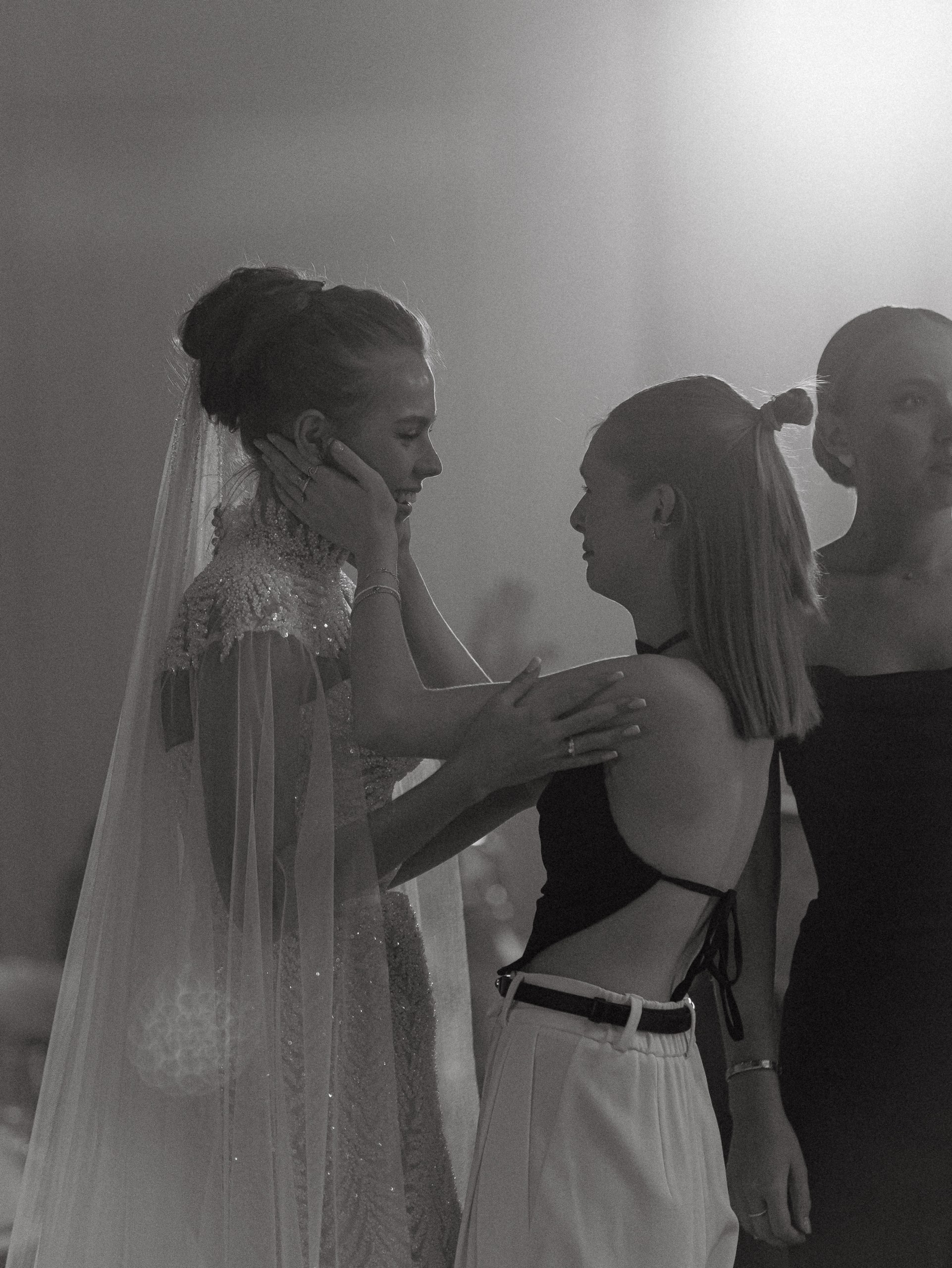 Danil | Kamila. Свадебный и репортажный фотограф Анастасия Алашеева