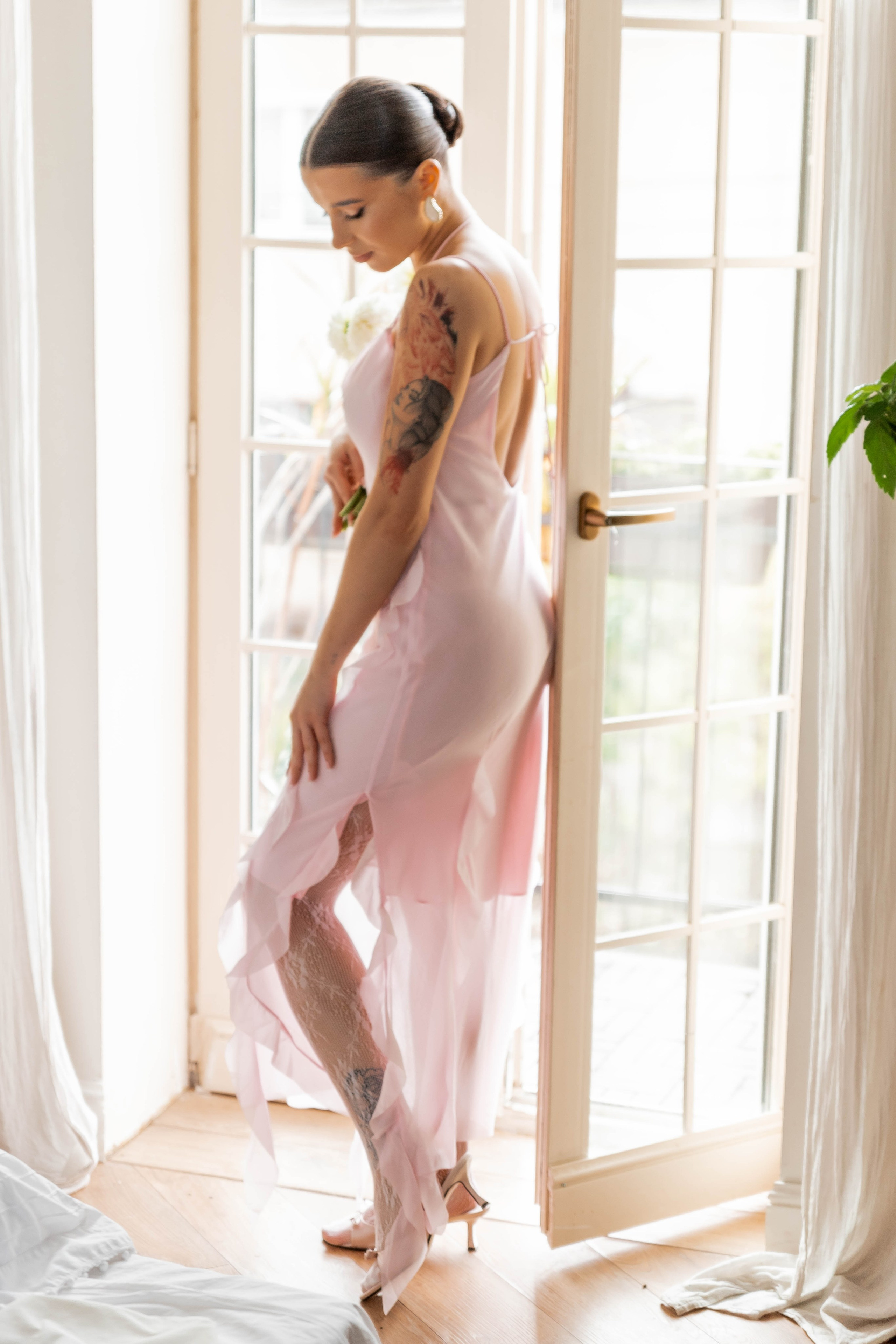 Даша|Коля. Свадебный фотограф Надежда Рыжикова