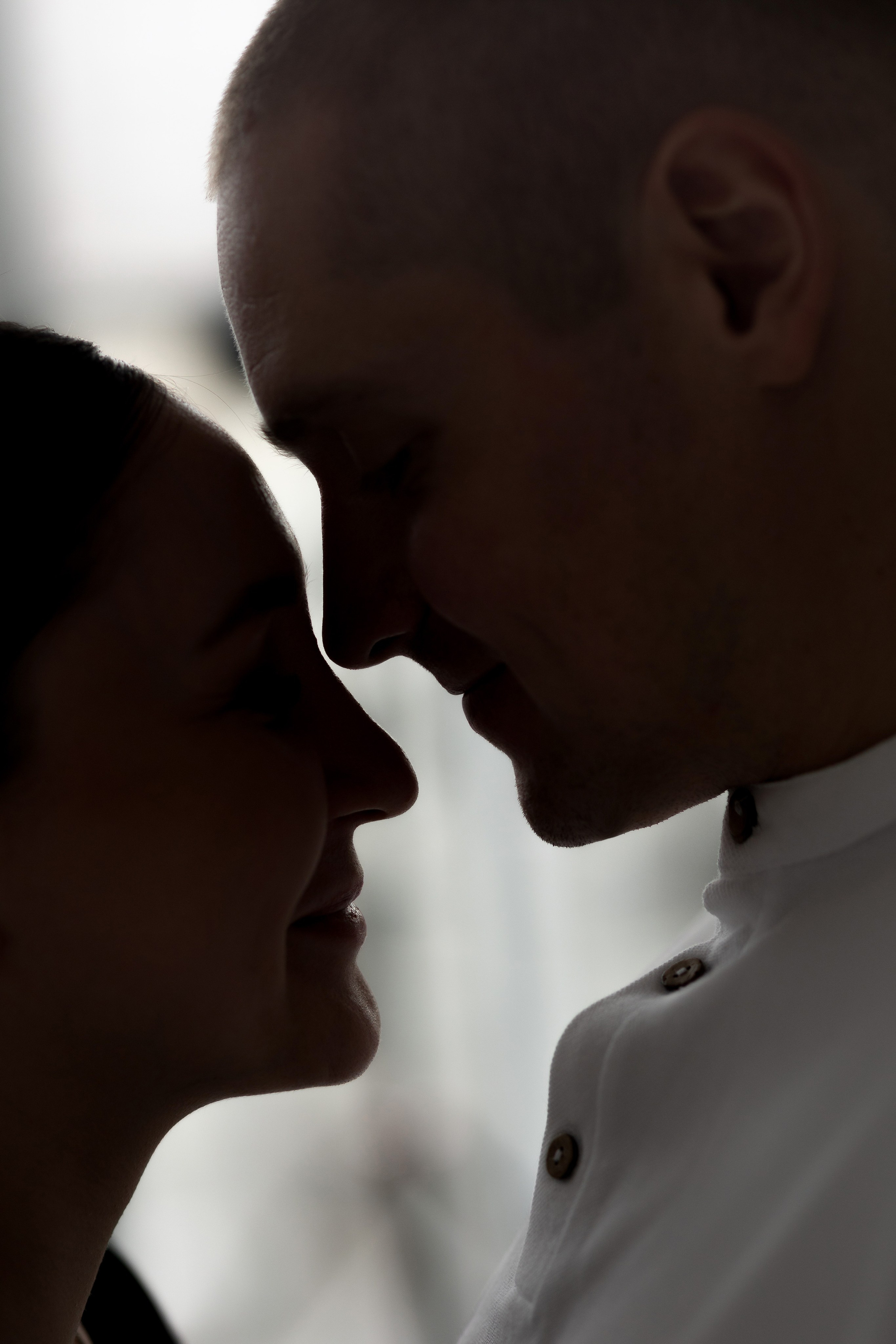 Рисую светом вашу семейную историю фотограф из Перми Александра Камене