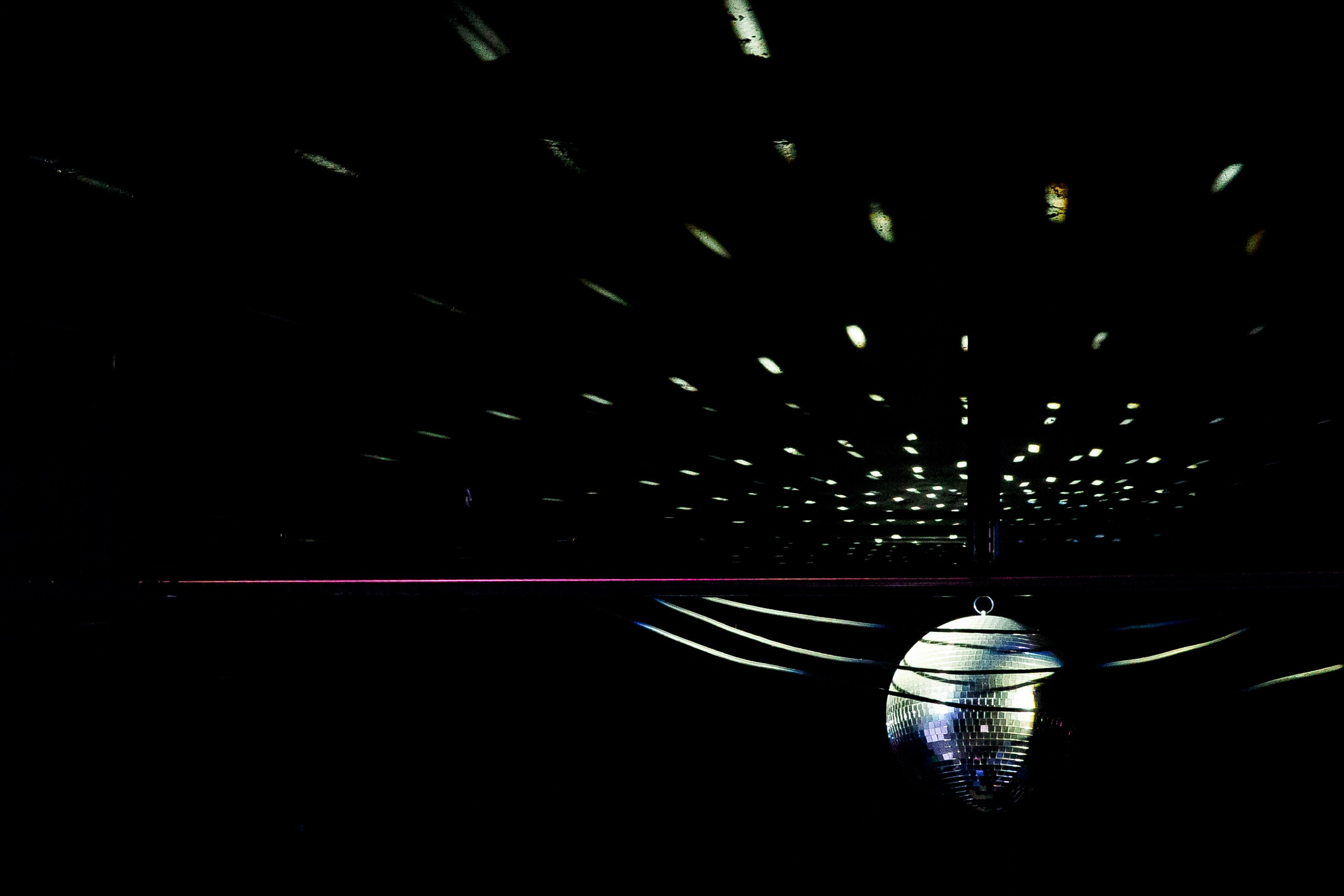 Event-battle. Свадебный и семейный фотограф в Челябинске Юлия Ишимова