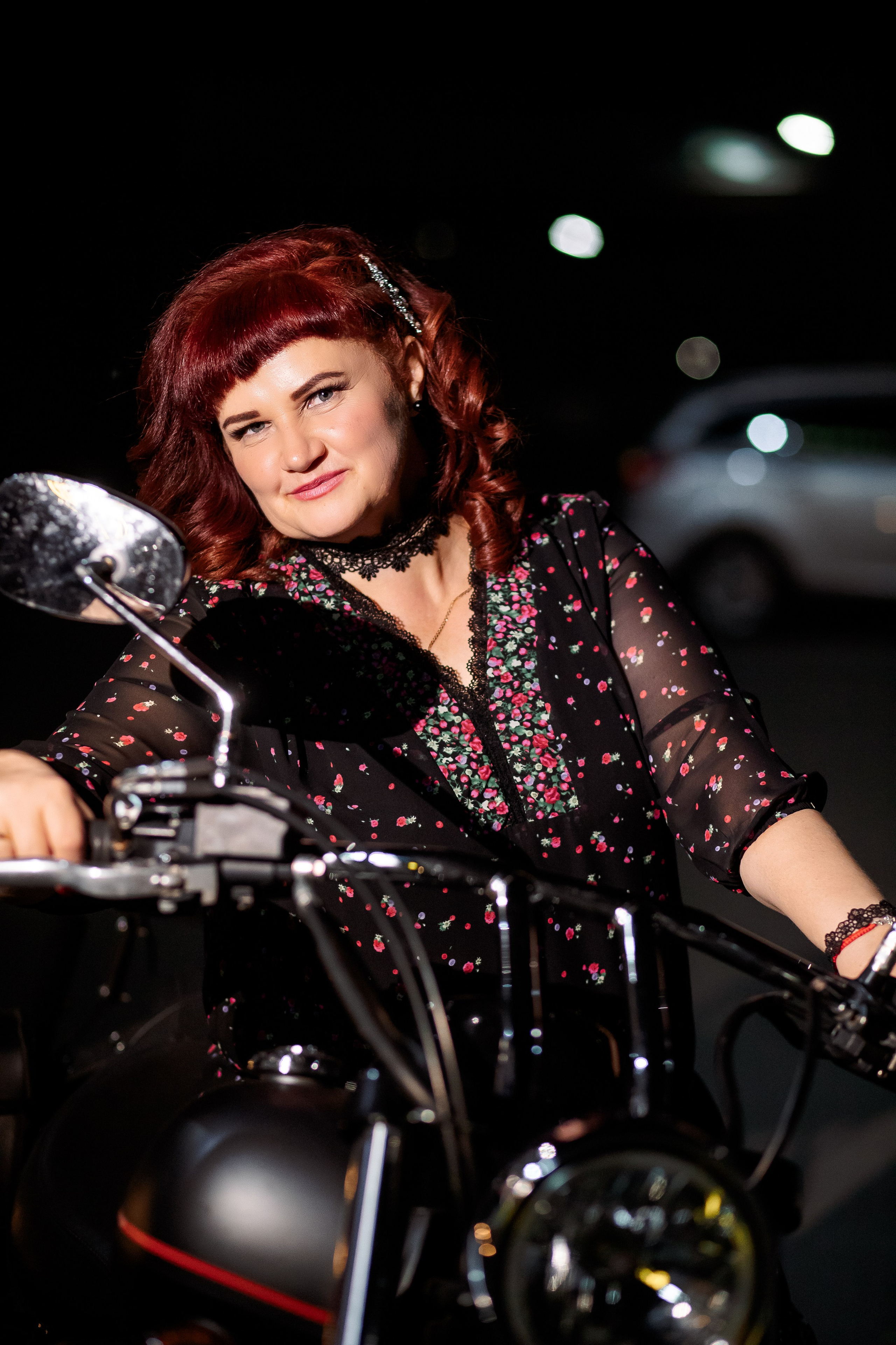 Андрей и Алина. Свадебный и семейный фотограф в Челябинске Юлия Ишимова