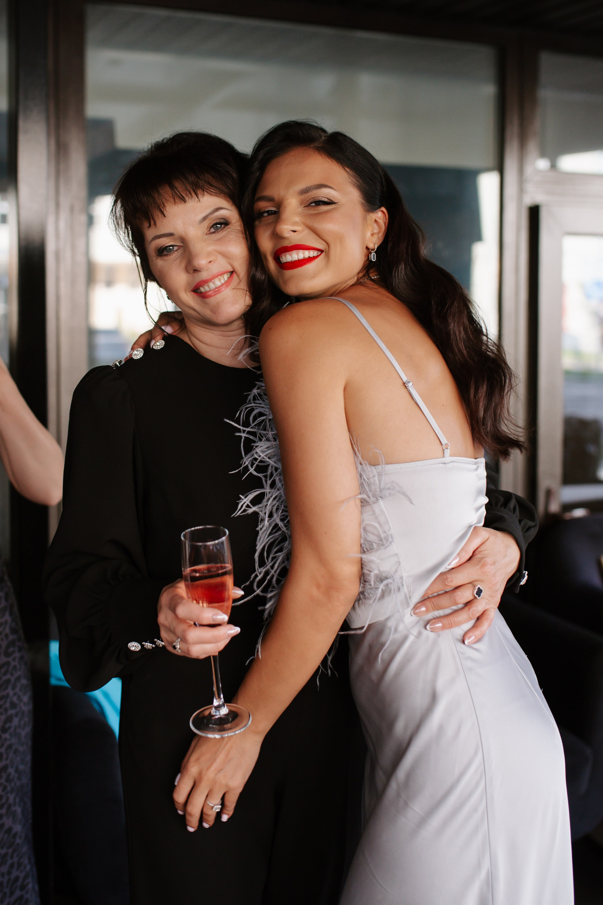 День Рождения Ангелины. Фотограф в Минске — Юлия Деяк. Фотосессии в Минске