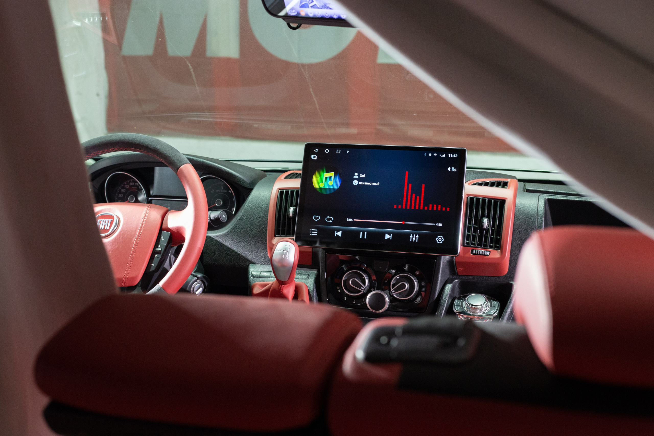 AlexAutoPro. Фотограф для различных событий, проектов, маркетплейсов, сайтов и мероприятий в Екатеринбурге