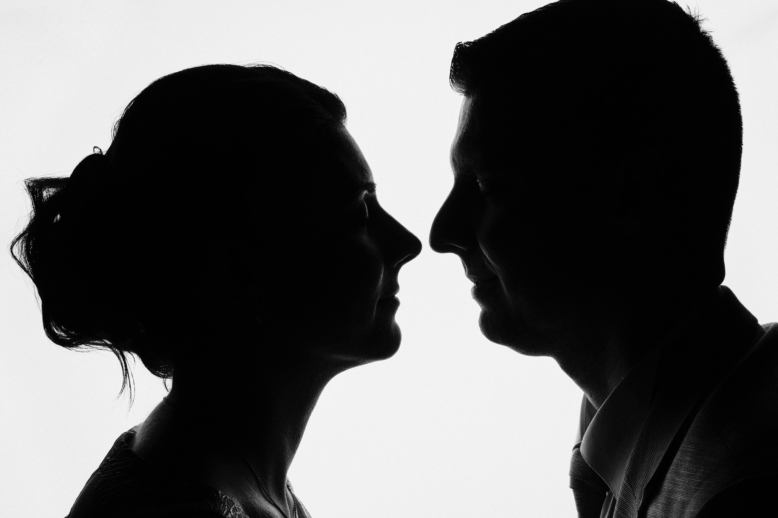 Свадьбы. ПраймКино видеопроизводство и фотосъемки