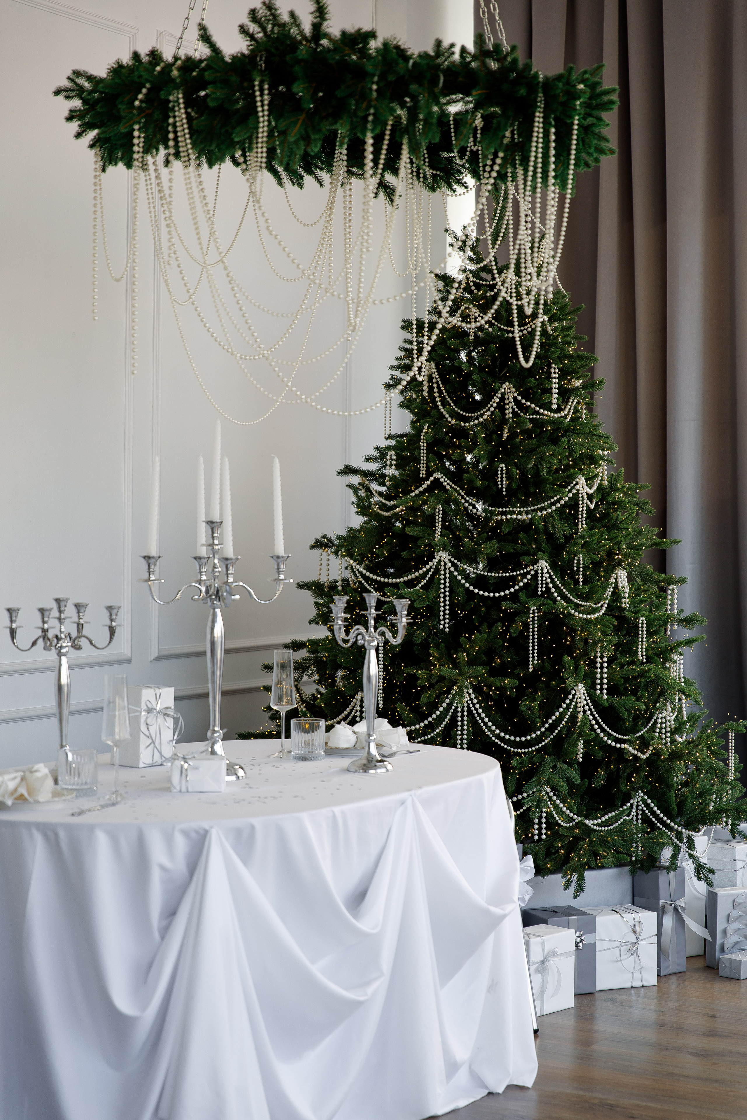 Фотостудия ISO Зал А120 Волжская 28