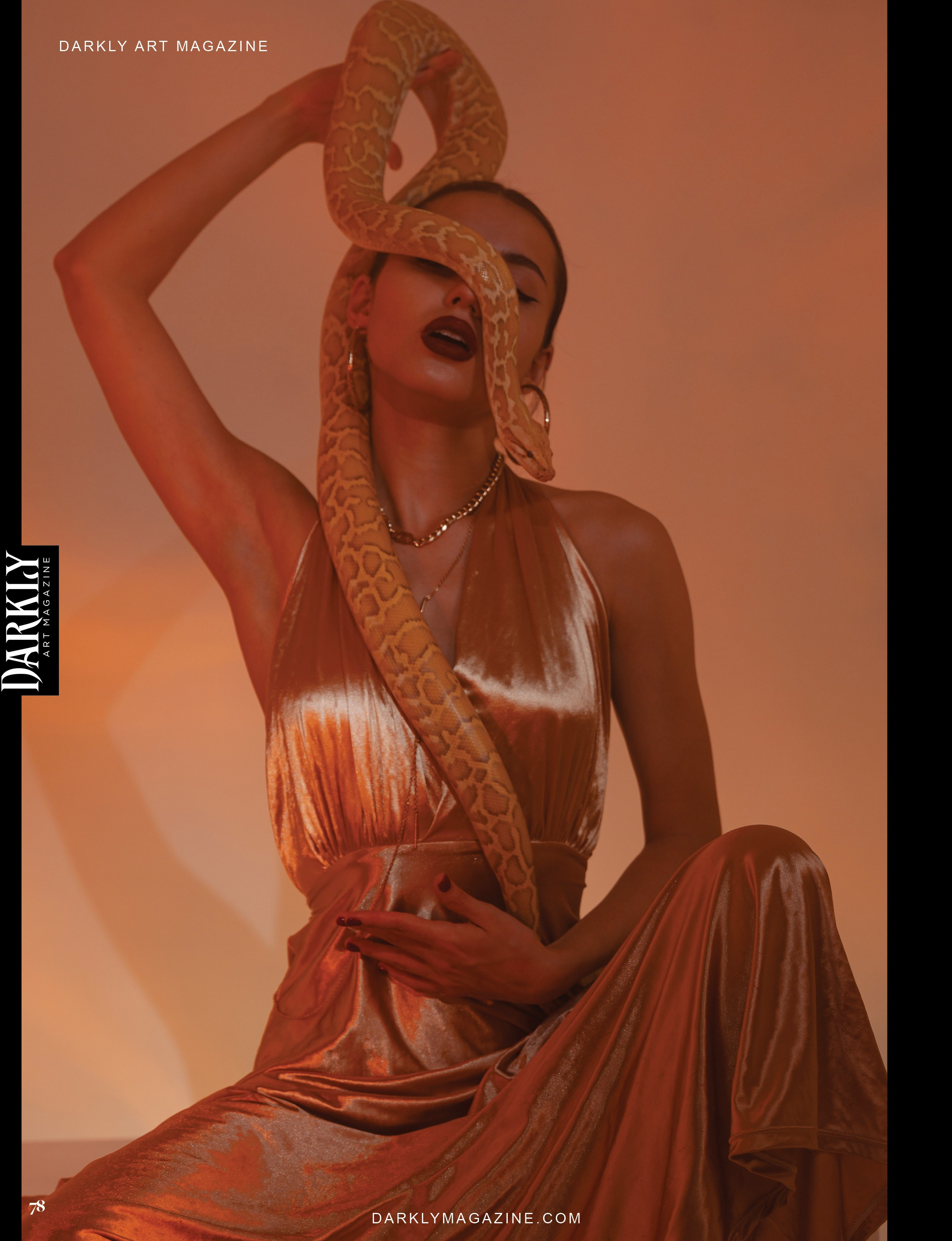 Публикации. Мир живой фотографии о Вас и для Вас