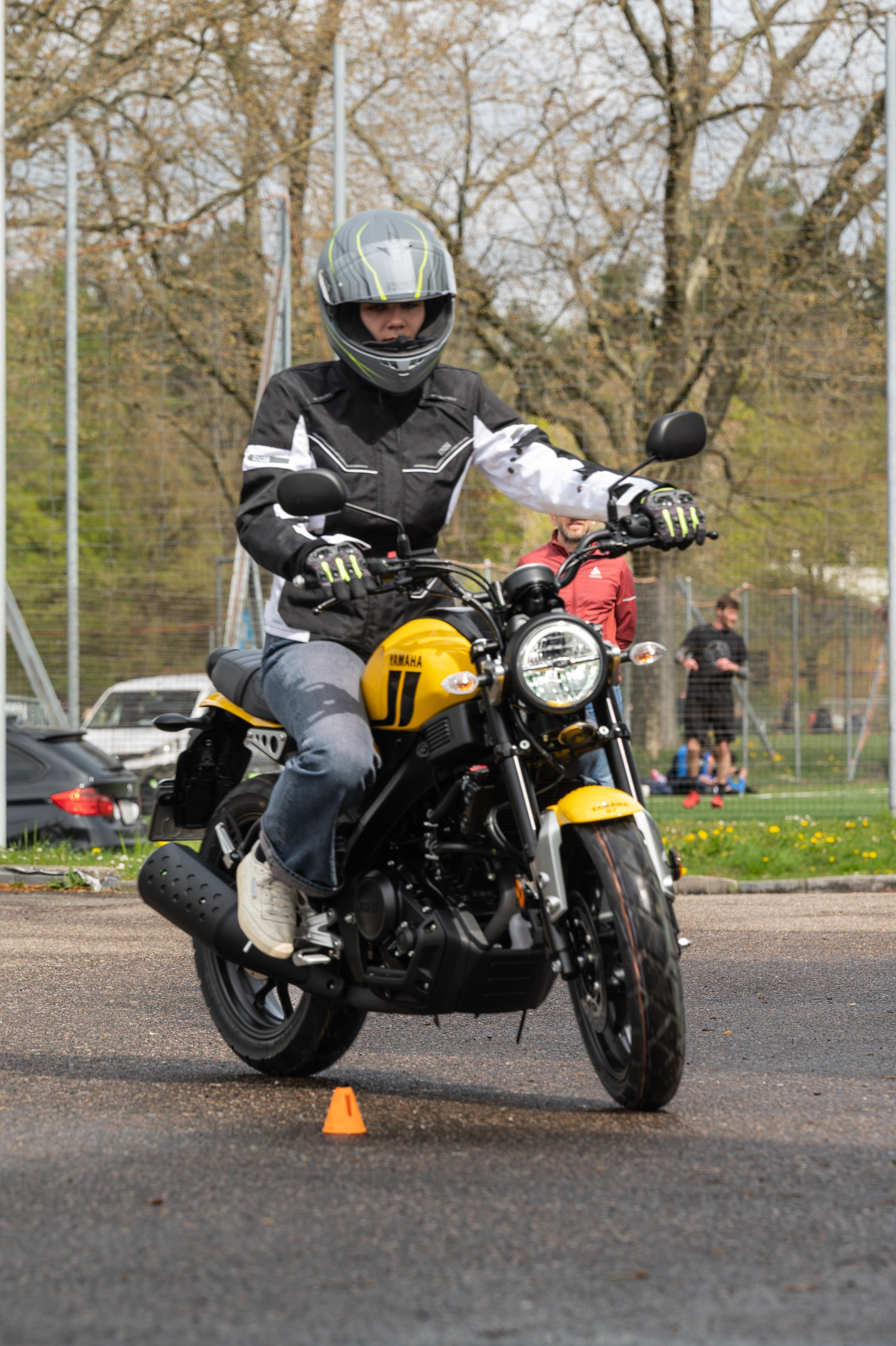 Мото презентация (Швейцария). Мир живой фотографии о Вас и для Вас