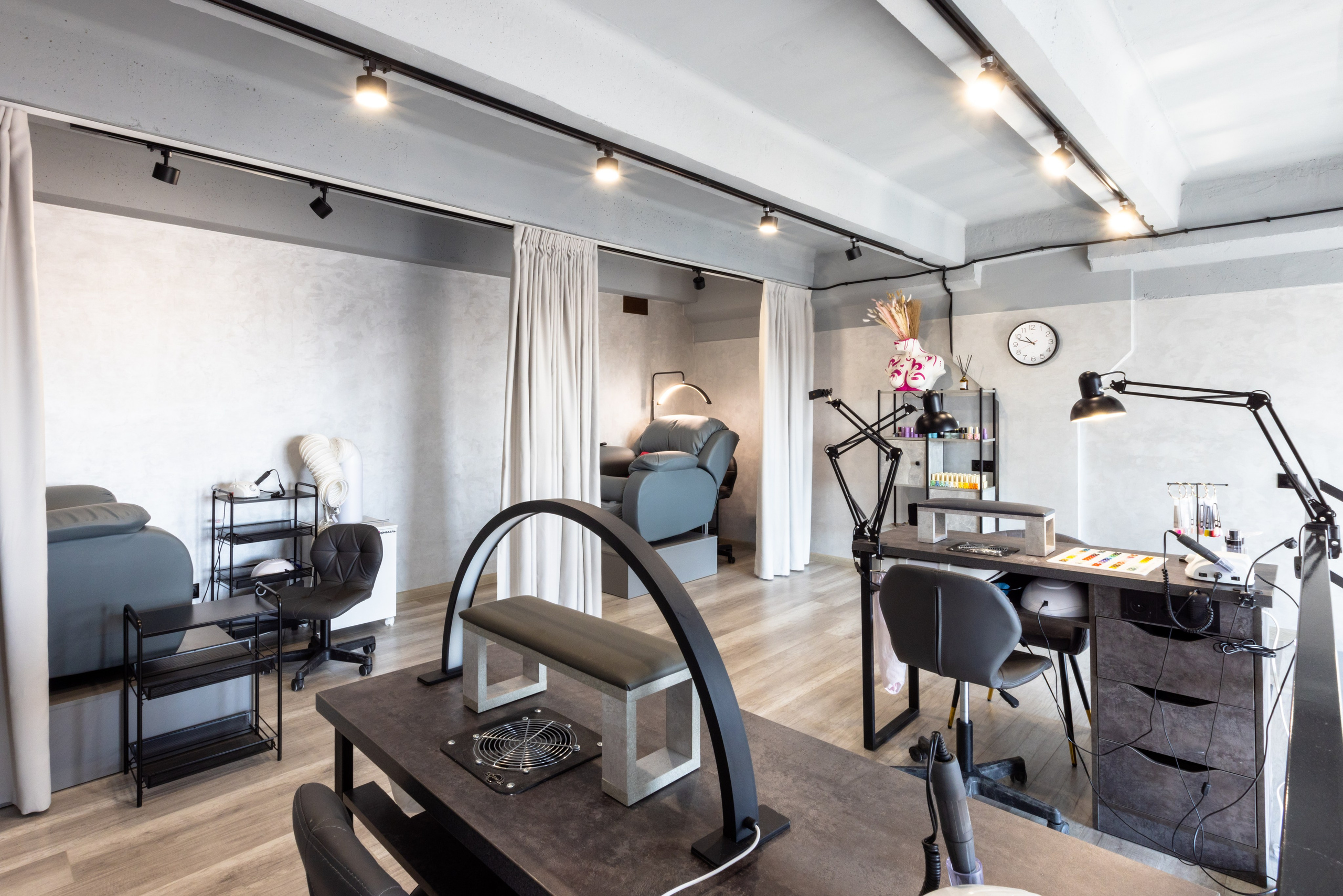 Между нами. Фотограф в Туле Крупский АнДРей. Фотостудия «КАДР71» в Туле