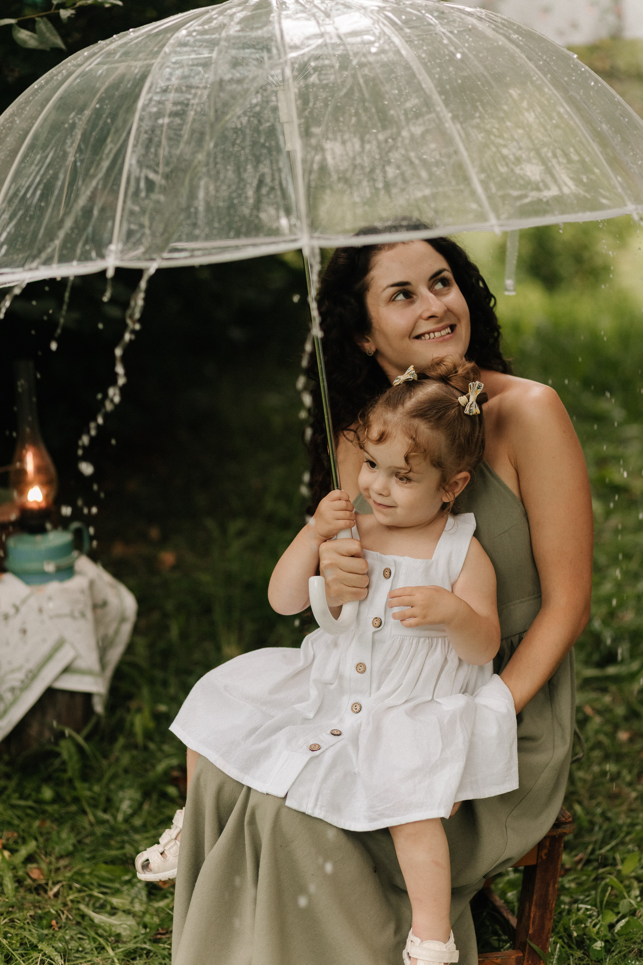 Семейная история. Свадебный и семейный фотограф Исаев Давид