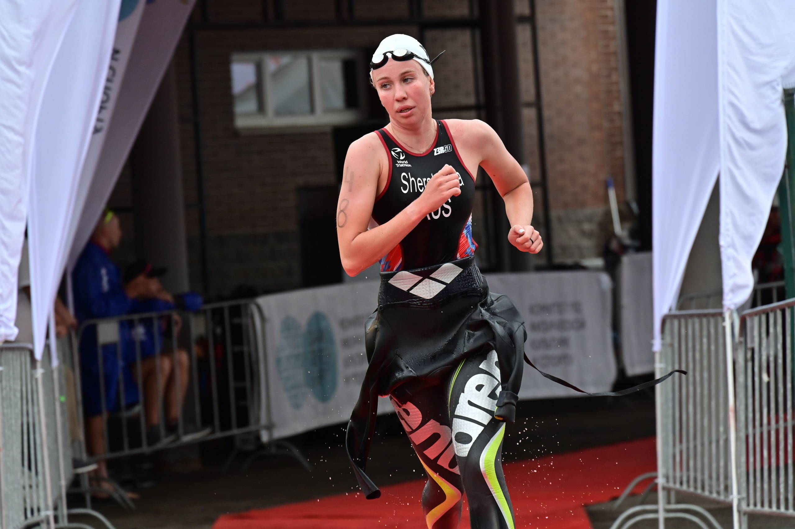 Triathlon I Триатлон. Событийный фотограф в Санкт — Петербурге Elena Ushakova