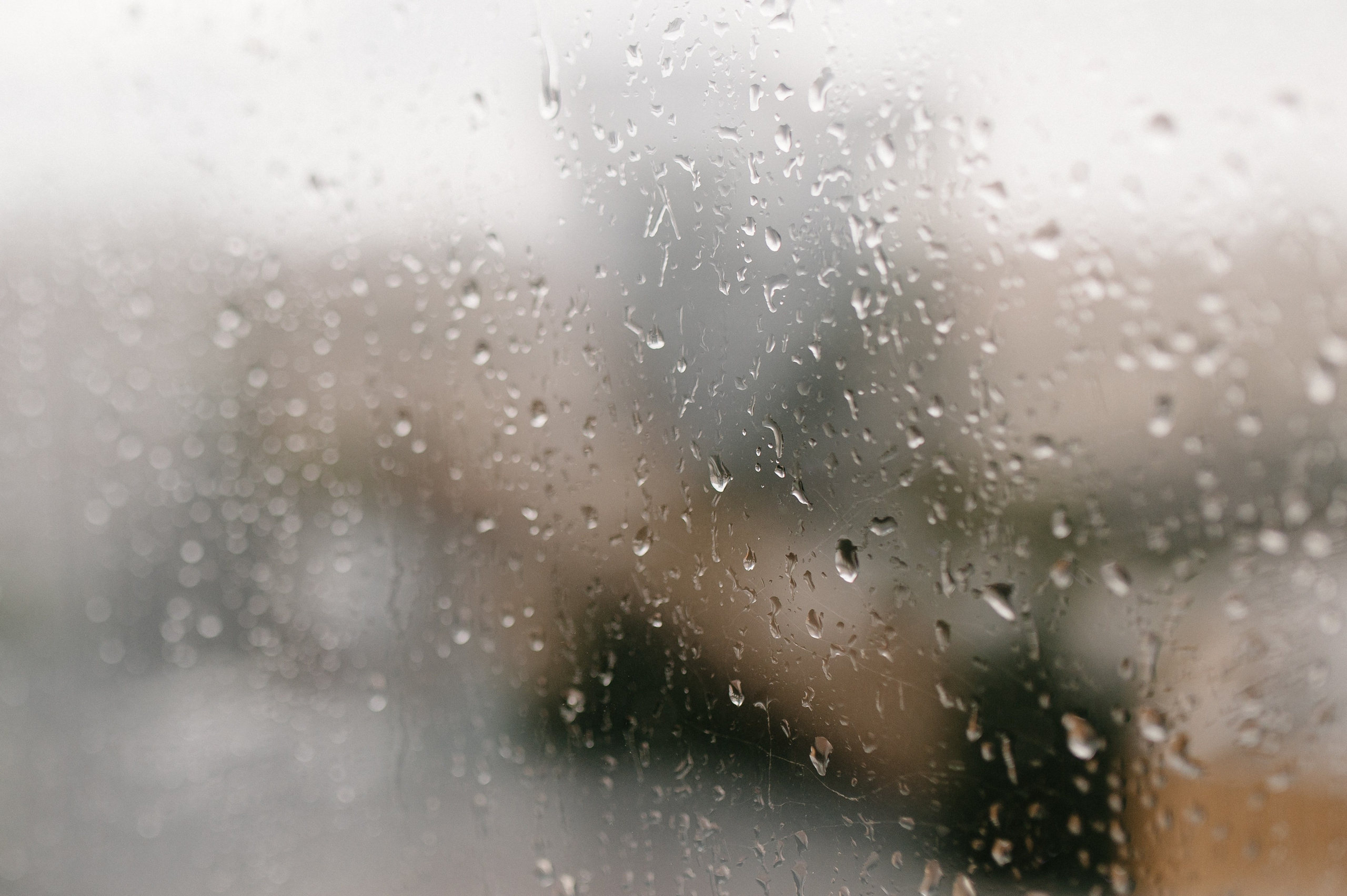 А&И. Свадебный и семейный фотограф Олеся Маркелова