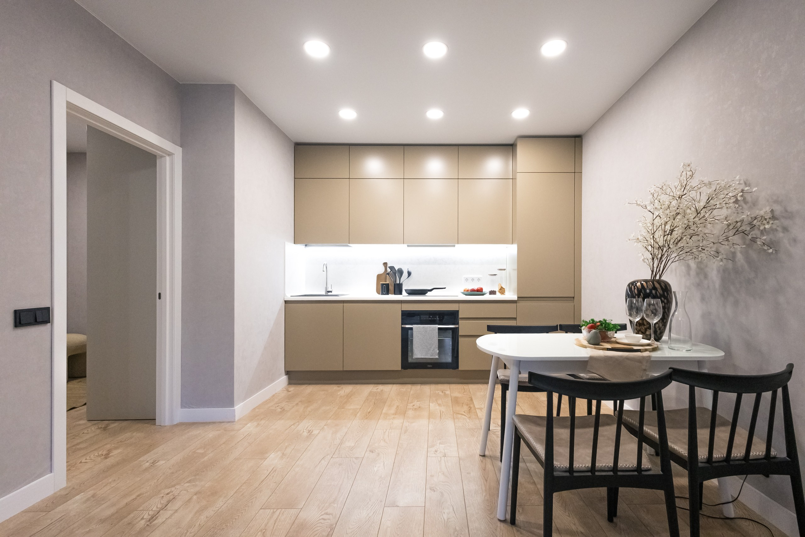 Апартаменты 2. Агентство по фото и видео съемке