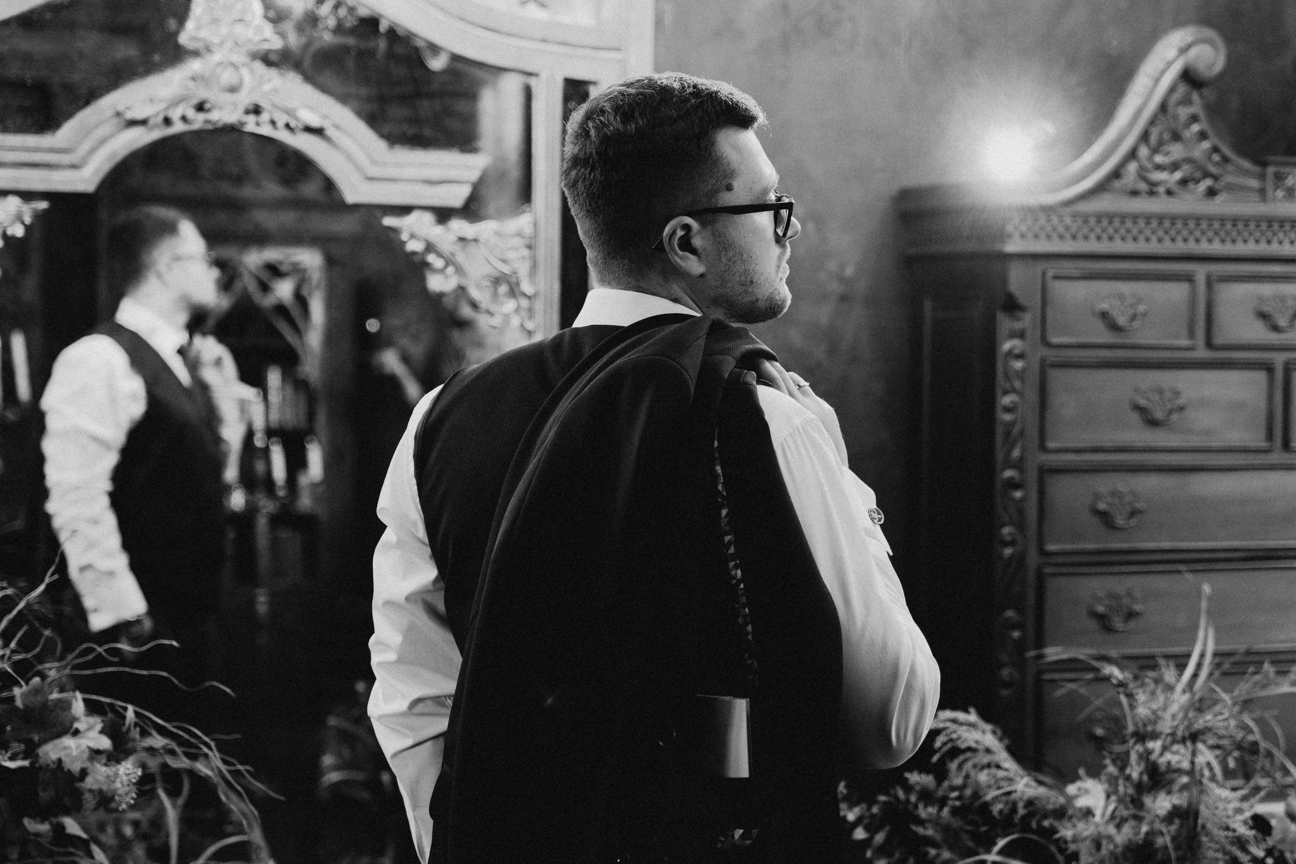 Артем и Юлия. Photographer in Sevastopol, Crimea and Moscow Gorbunov Denis