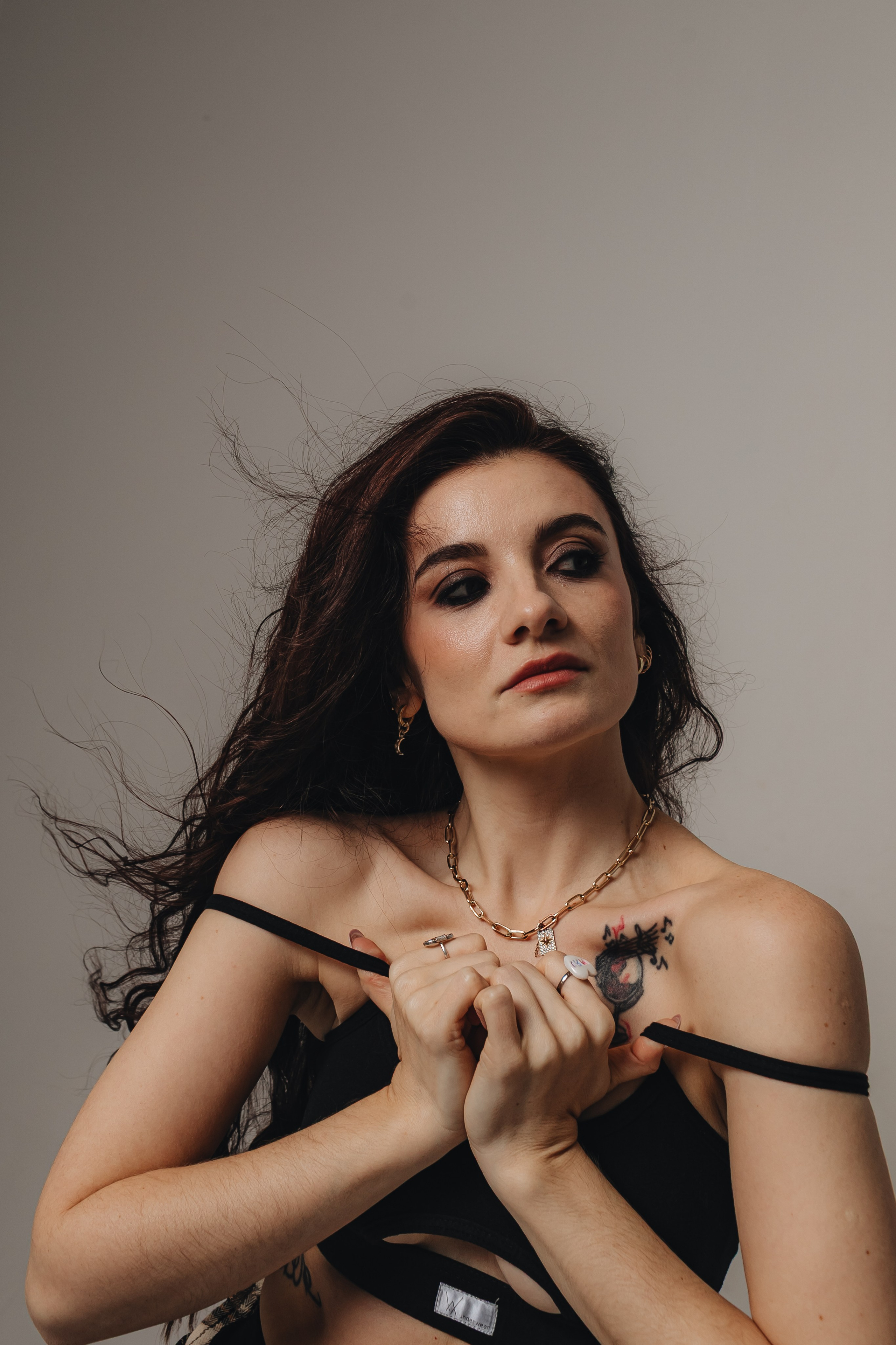 Света. Свадебный и Семейный фотограф в Москве Александра Вайпер