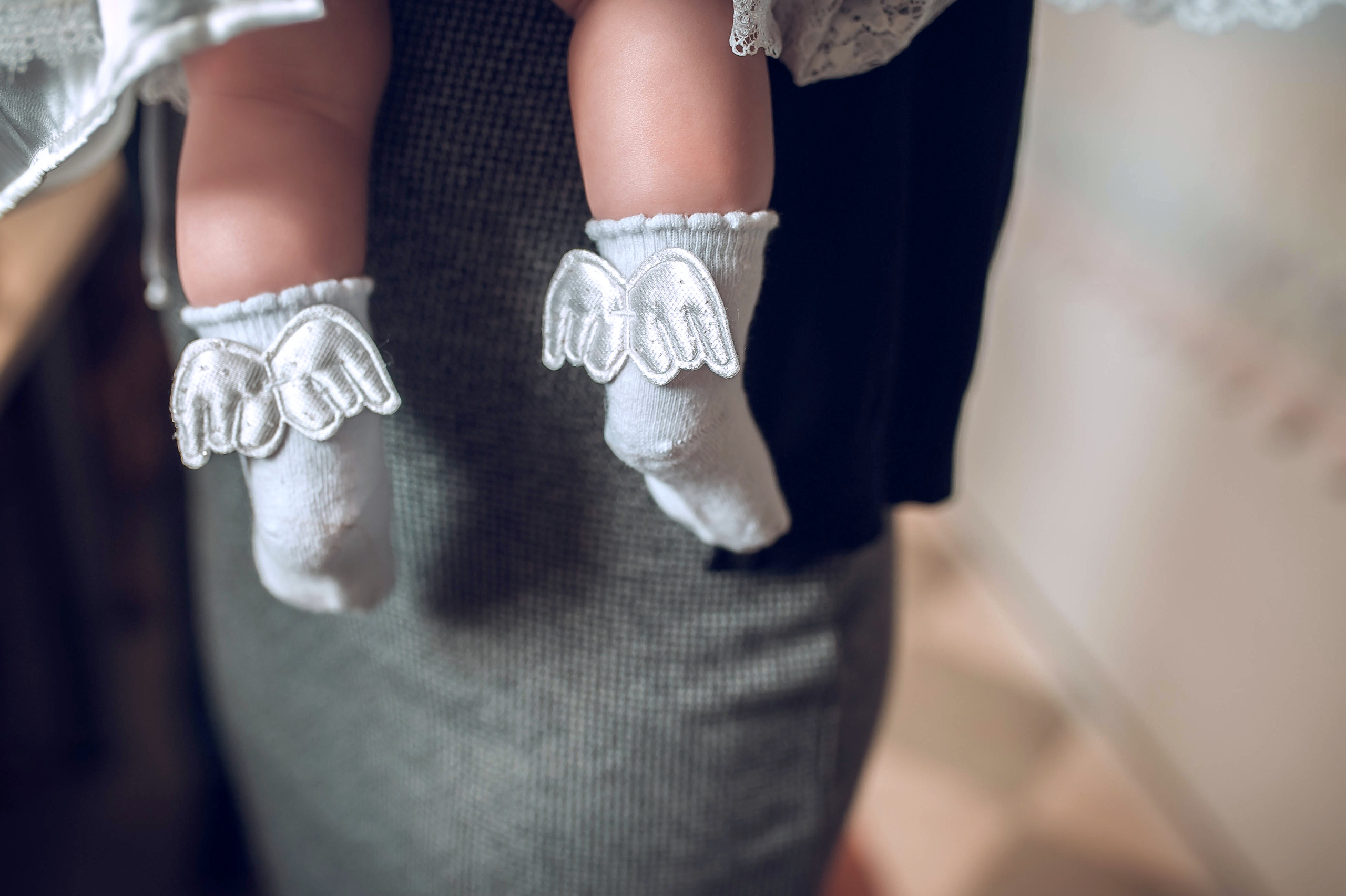 Таинство крещения. Фотограф на Крещение