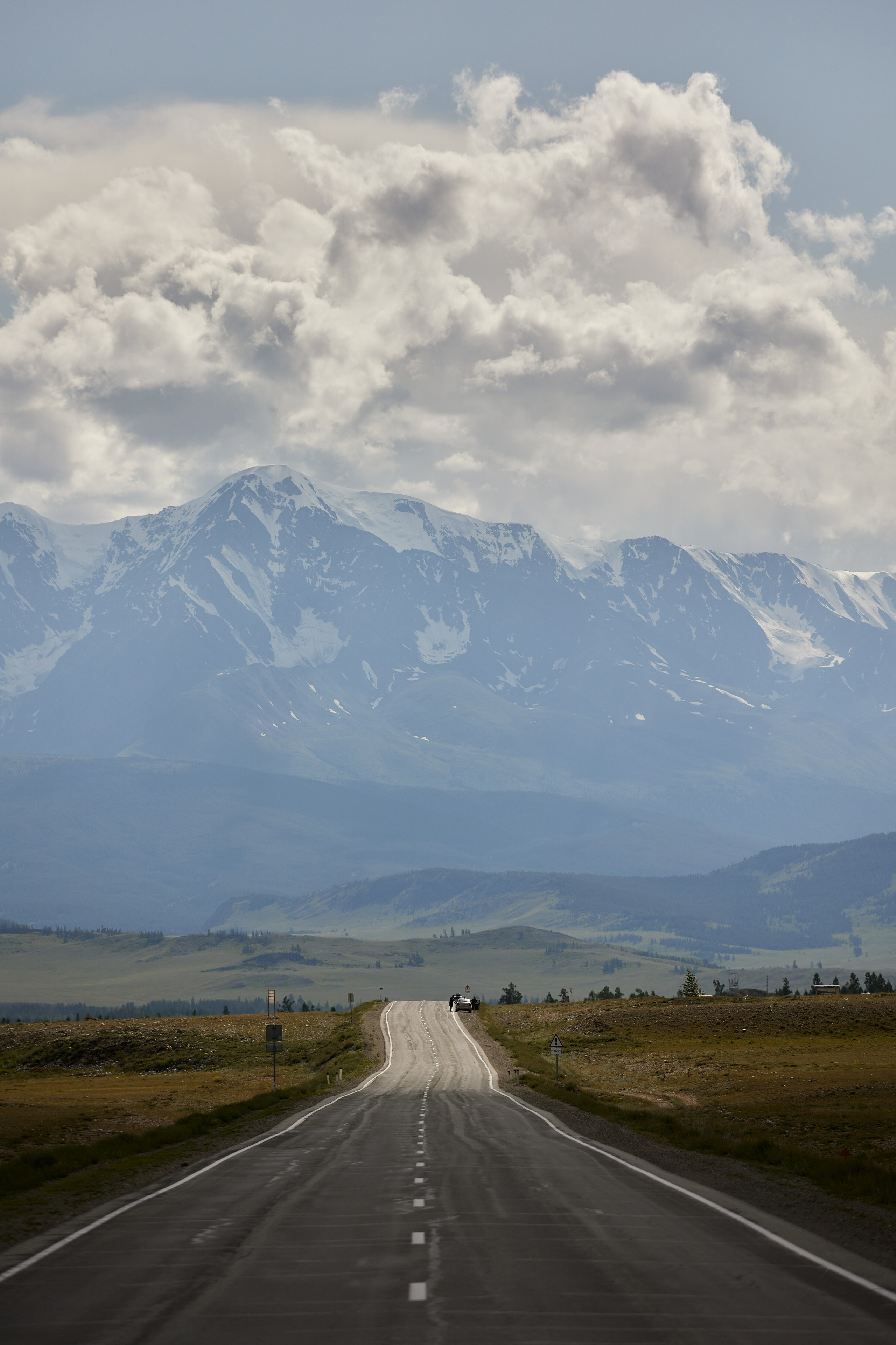 Алтай. Хороший репортажный и промышленный фотограф в Казани Алексей Щелконогов